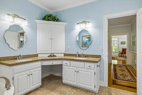 $995,000 | 509 Stonegate Place, Brentwood, TN 37027