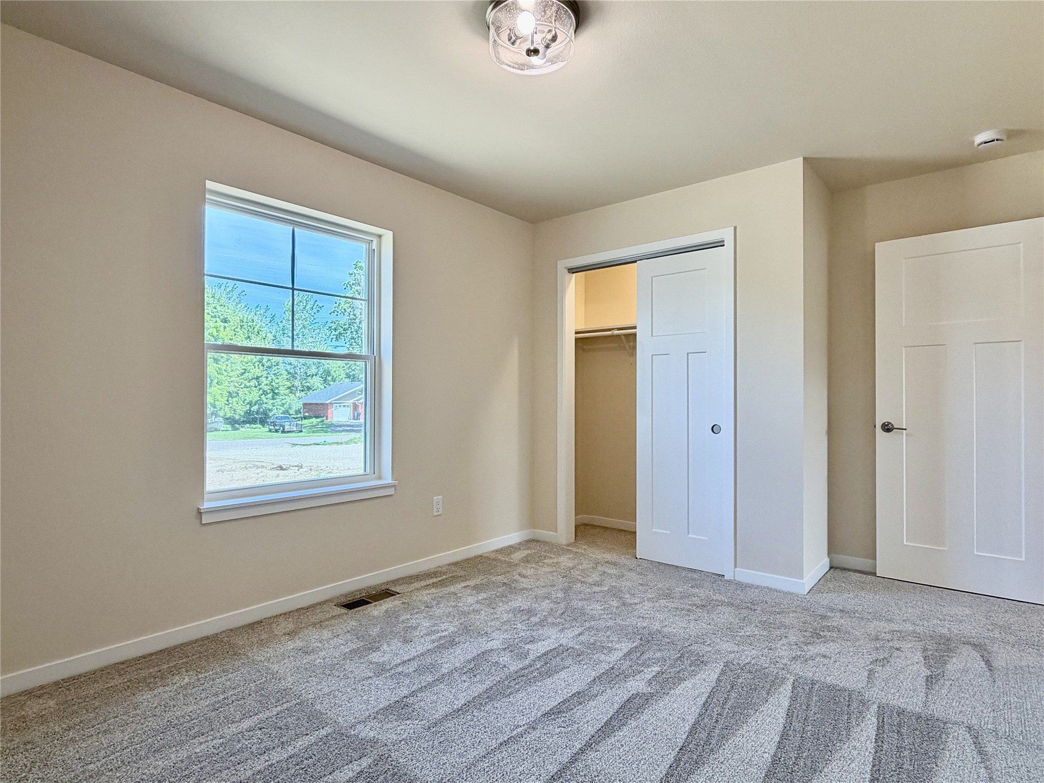 1353 Knapp Street Chetek, WI 54728 - Photo 28 of 54