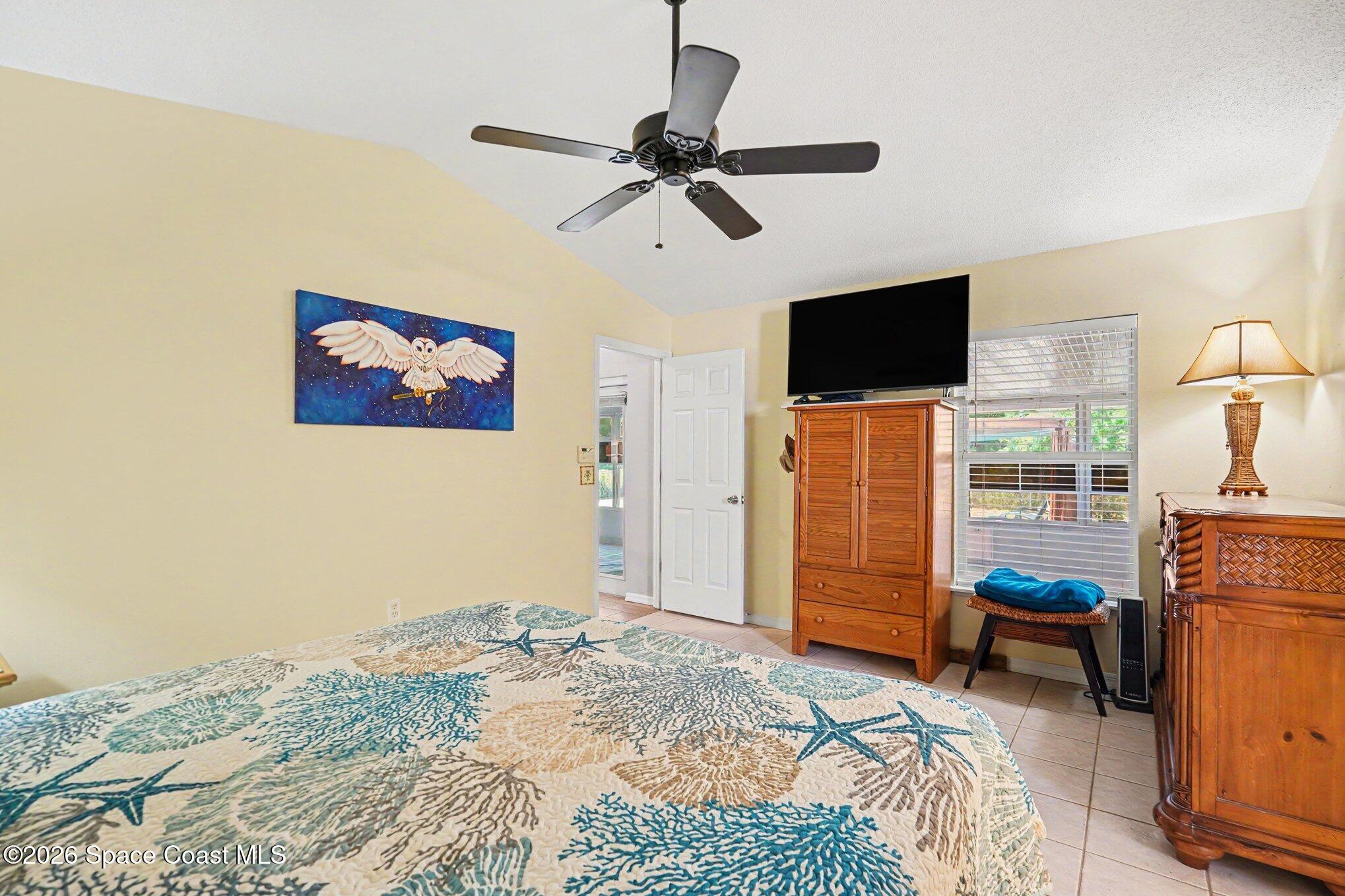 1367 Wing Road Southwest Palm Bay, FL 32908 - Photo 14 of 35 013_file_2123