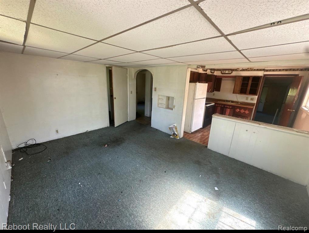 1815 Mack Road Saginaw, MI 48601 - Photo 9 of 10