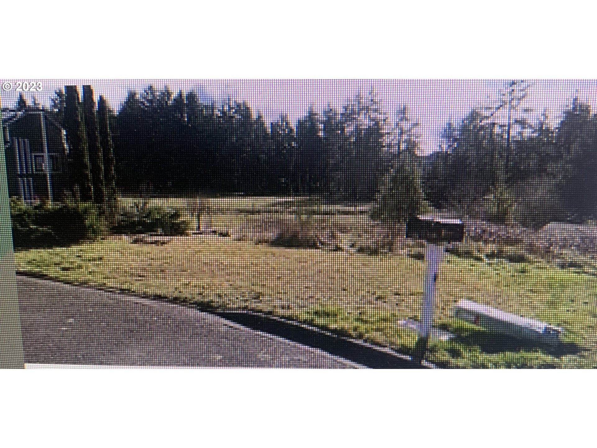1109 Hemlock Court Reedsport, OR 97467 - Photo 1 of 1 Gallery Image 1
