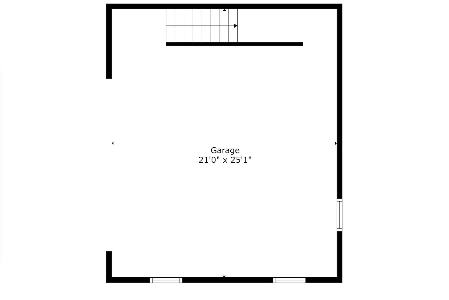 1904 Springcroft Drive Franklin, TN 37067 - Photo 30 of 30 a picture of floor plan