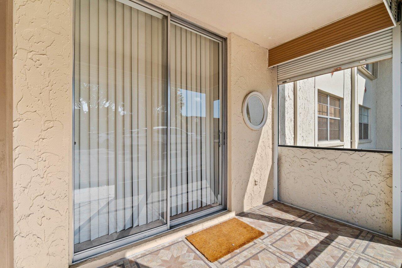 1074 Northwest 13th Street, Unit 161C Boca Raton, FL 33486 - Photo 22 of 30 026-1074Northwest13thStreet-161C-BocaRat