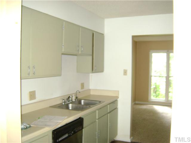 2213 Quartz Court Raleigh, NC 27610 - Photo 2 of 5 Kitchen