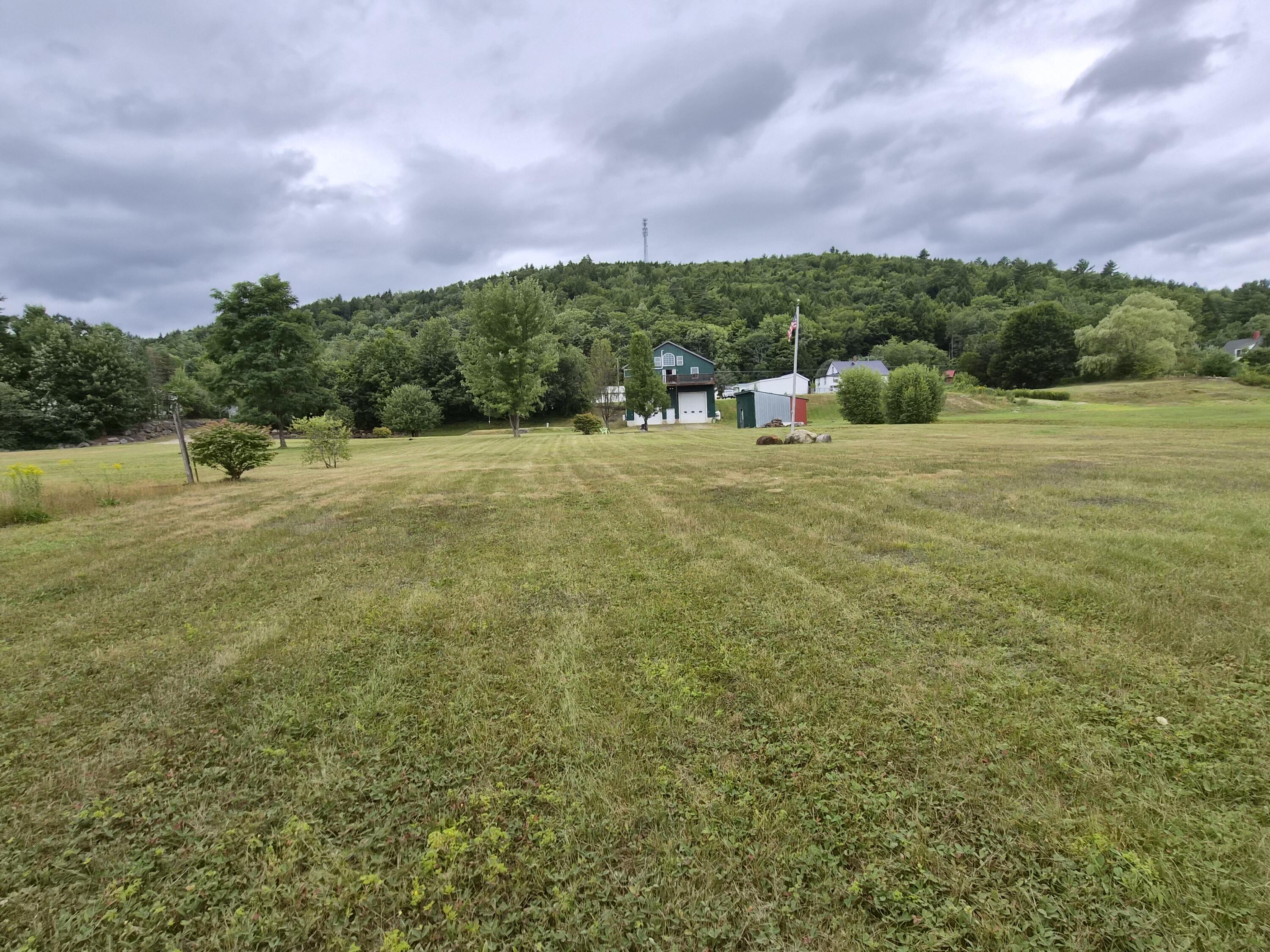 432 Auburn Road Peru, ME 04290 - Photo 80 of 89 20260730_144508