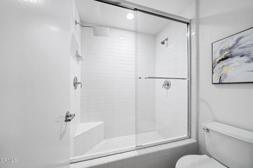 573 Rockefeller Irvine, CA 92612 - Photo 24 of 39 DSC03534