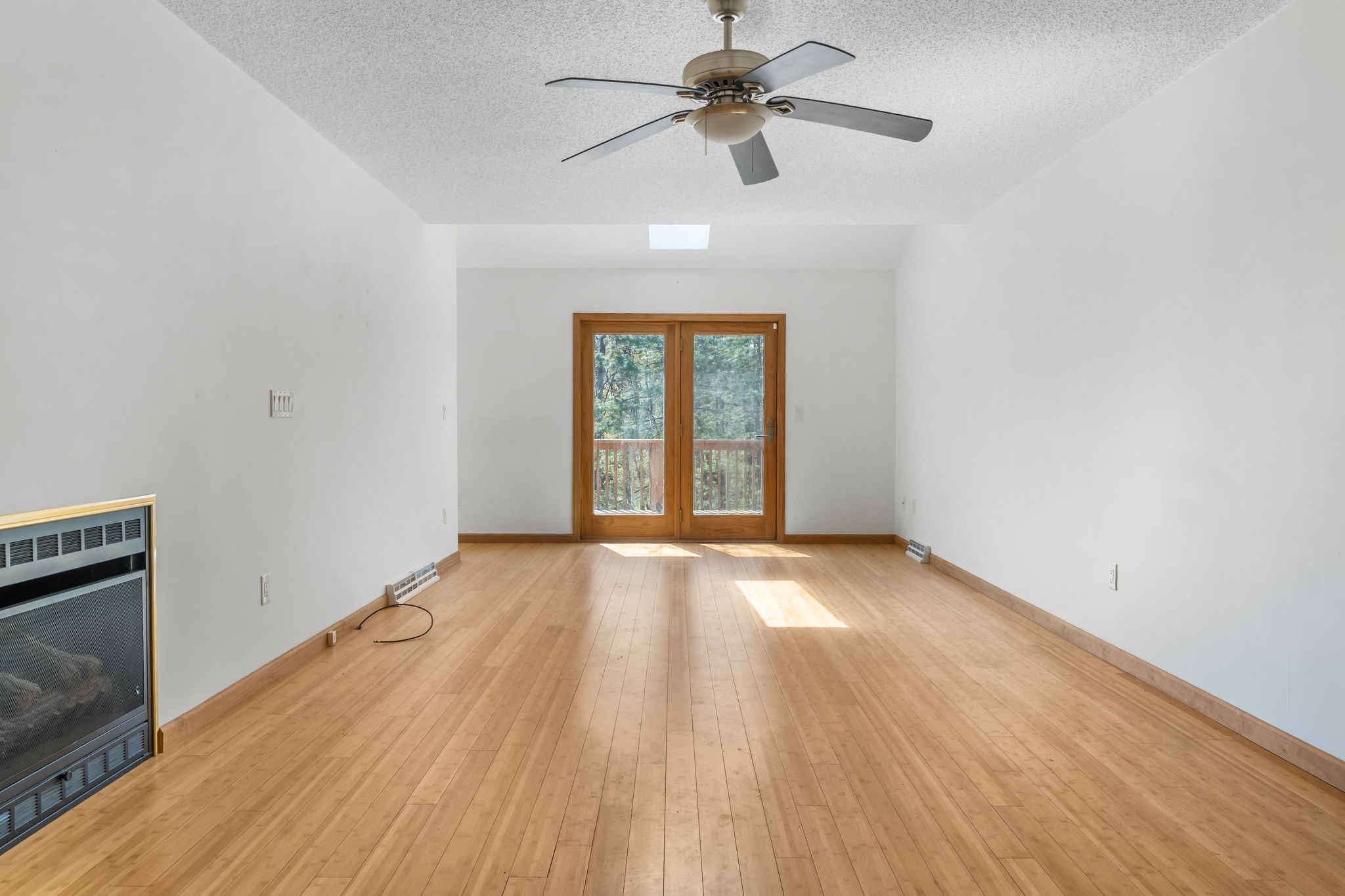 531 Clubhouse Road Vestal, NY 13850 - Photo 14 of 37 Gallery Image 14
