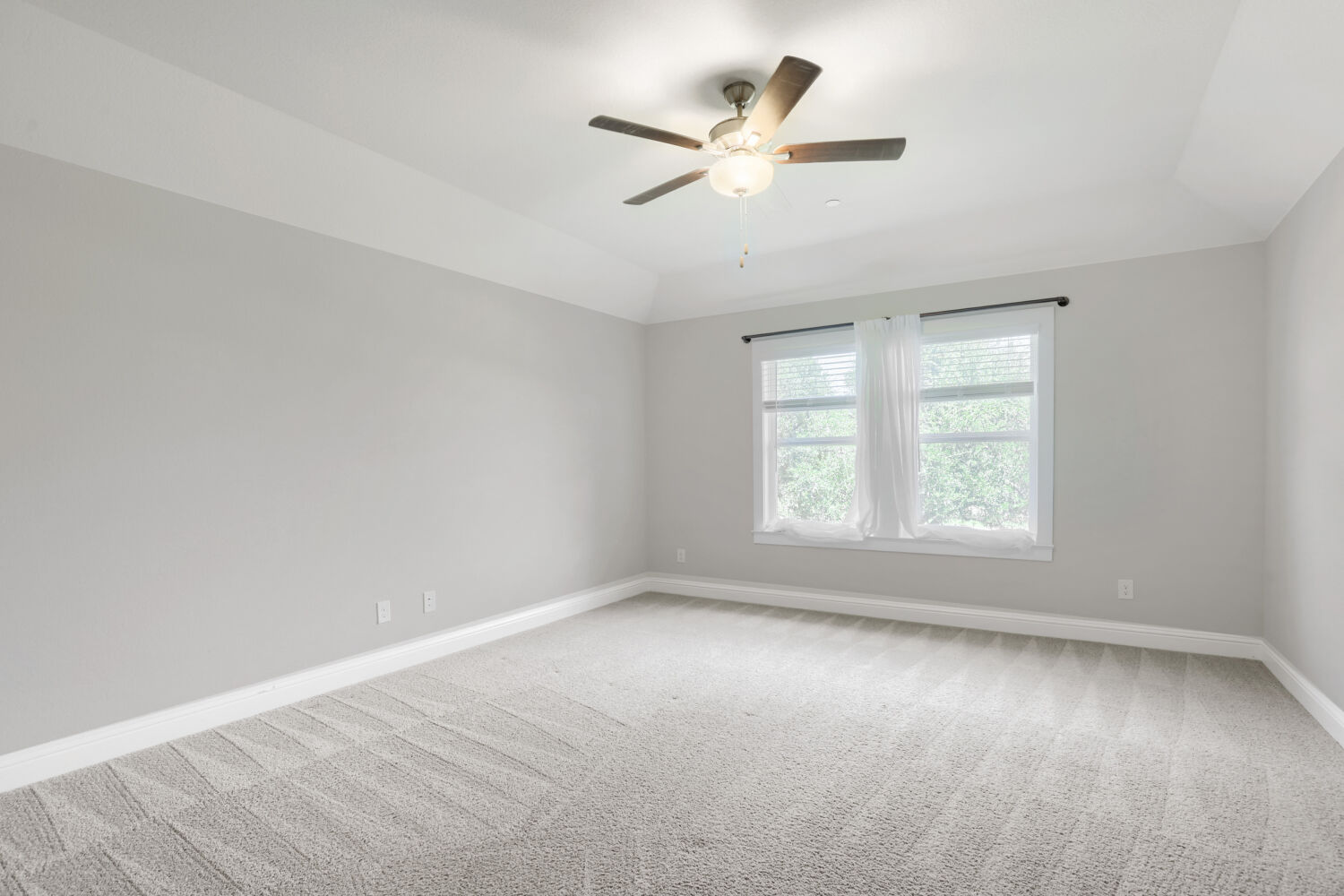 2605 Sam Bass Road, Unit 3 Round Rock, TX 78681 - Photo 10 of 20