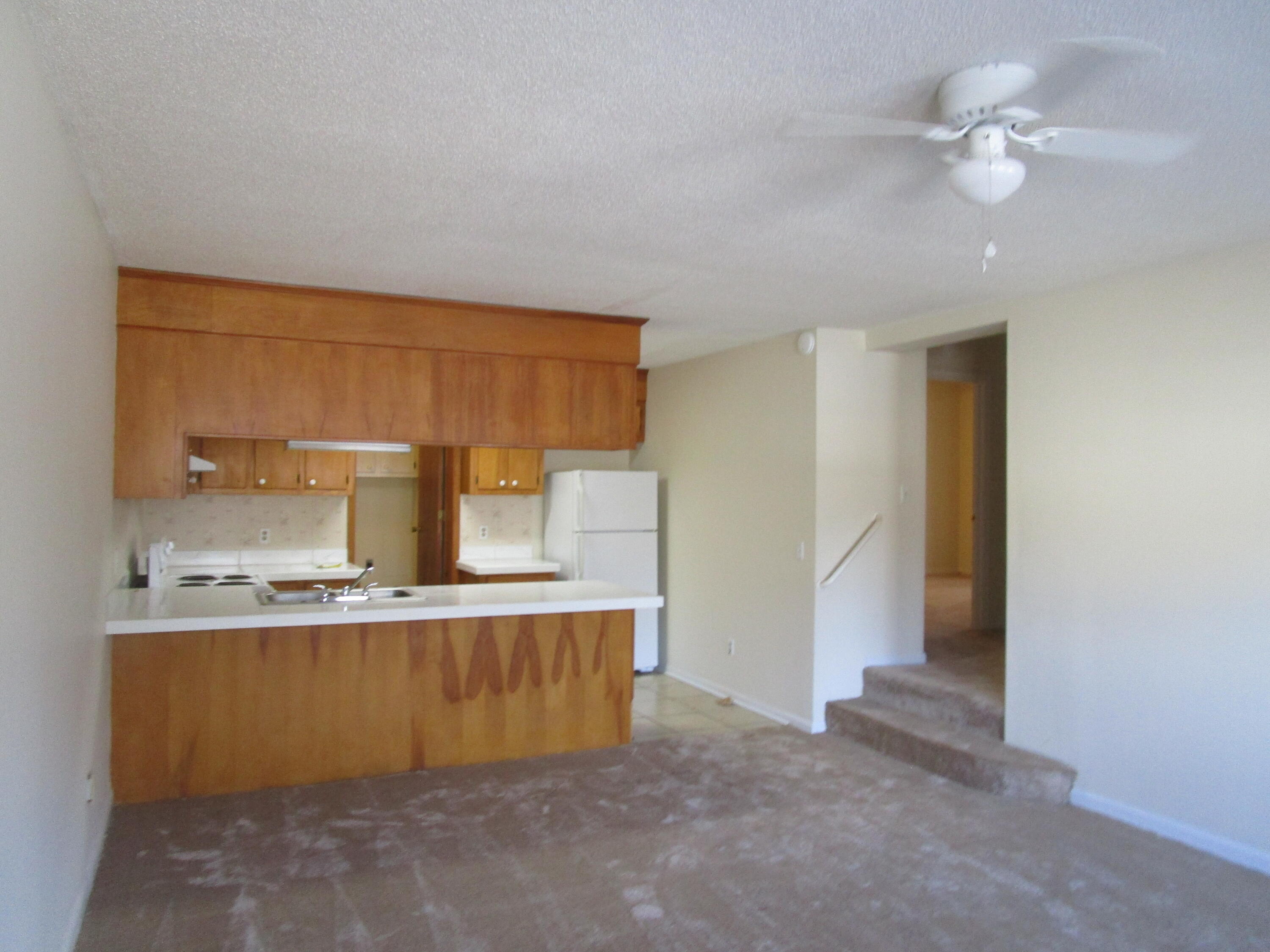 25 Cuttino Road, Unit 1 Sumter, SC 29150 - Photo 4 of 18
