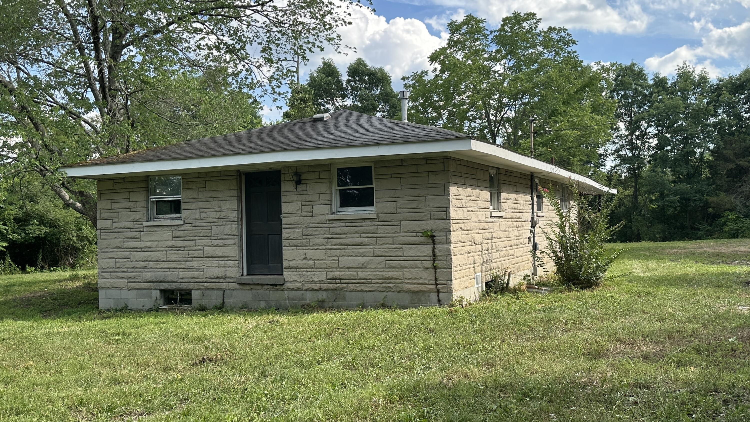 339 East Haiti Road Berea, KY 40403 - Photo 46 of 47 IMG_5534