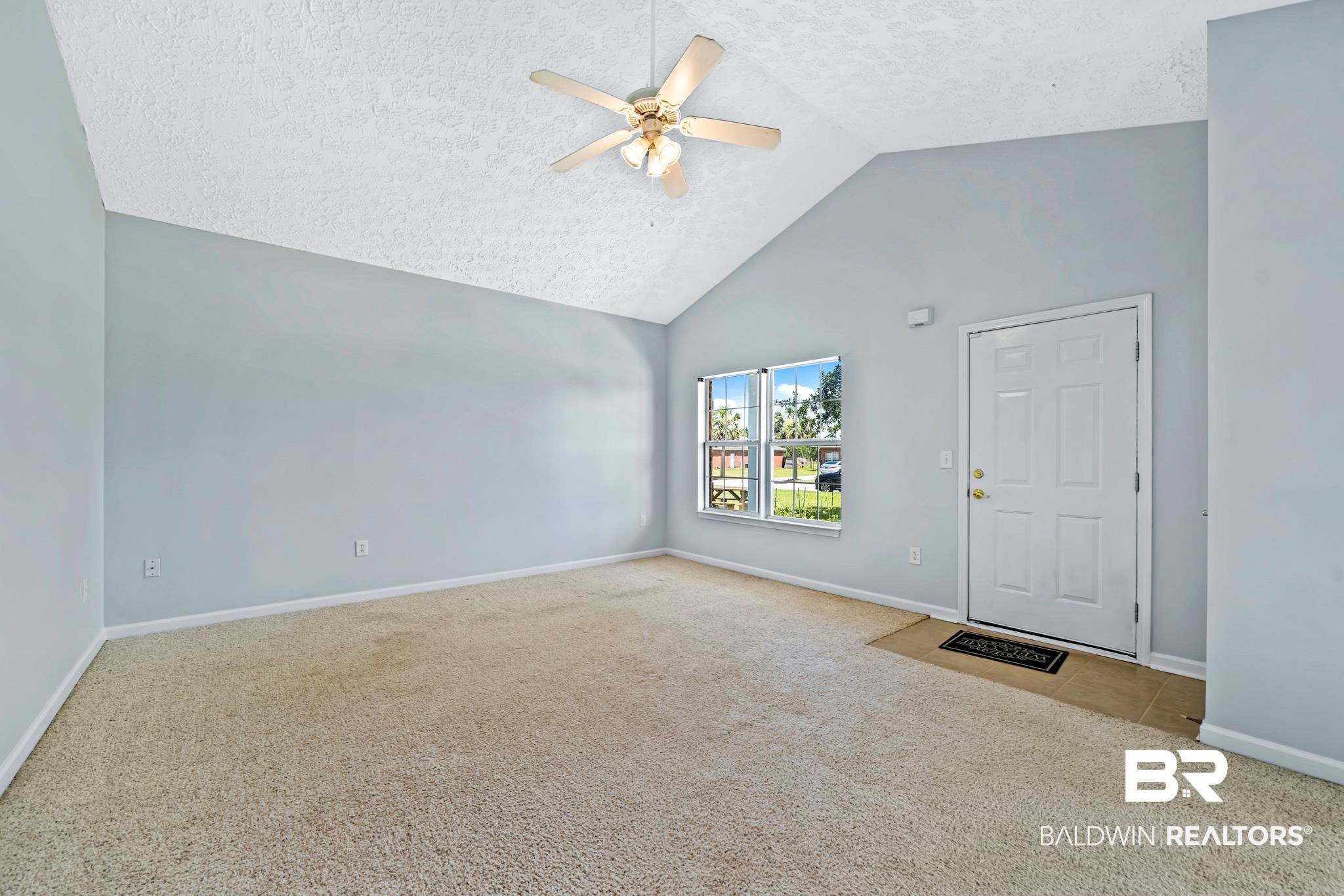 25811 Rambo Lane Elberta, AL 36530 - Photo 3 of 24