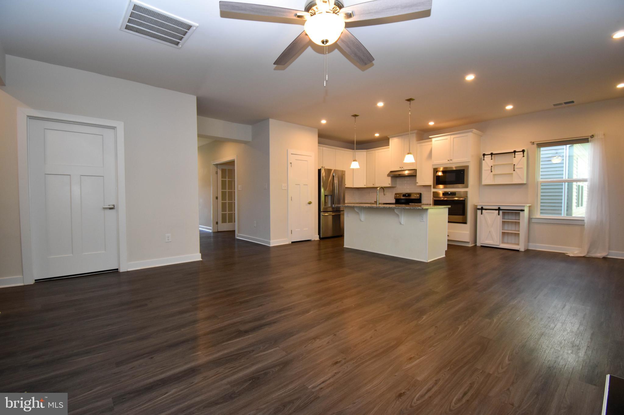36611 Red Cedar Loop, Unit 19 Ocean View, DE 19970 - Photo 11 of 35 Living Area