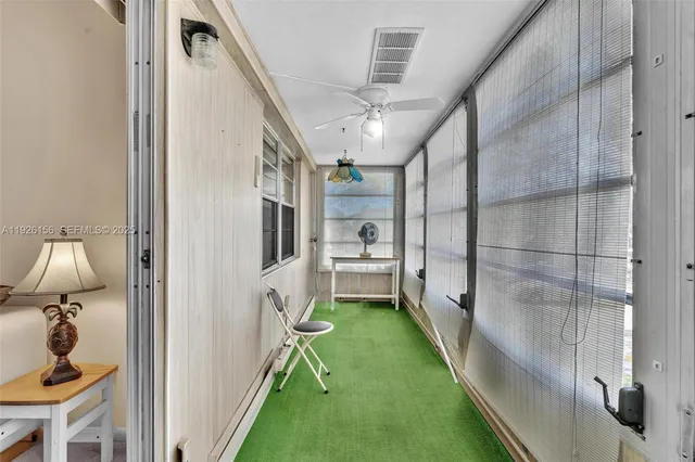 a en suite bathroom with a sink and shower
