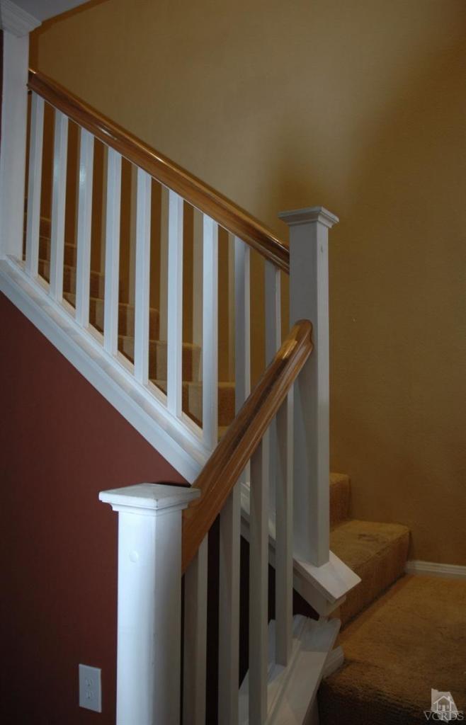 802 Pivot Point Way Oxnard, CA 93035 - Photo 9 of 13 a view of entryway
