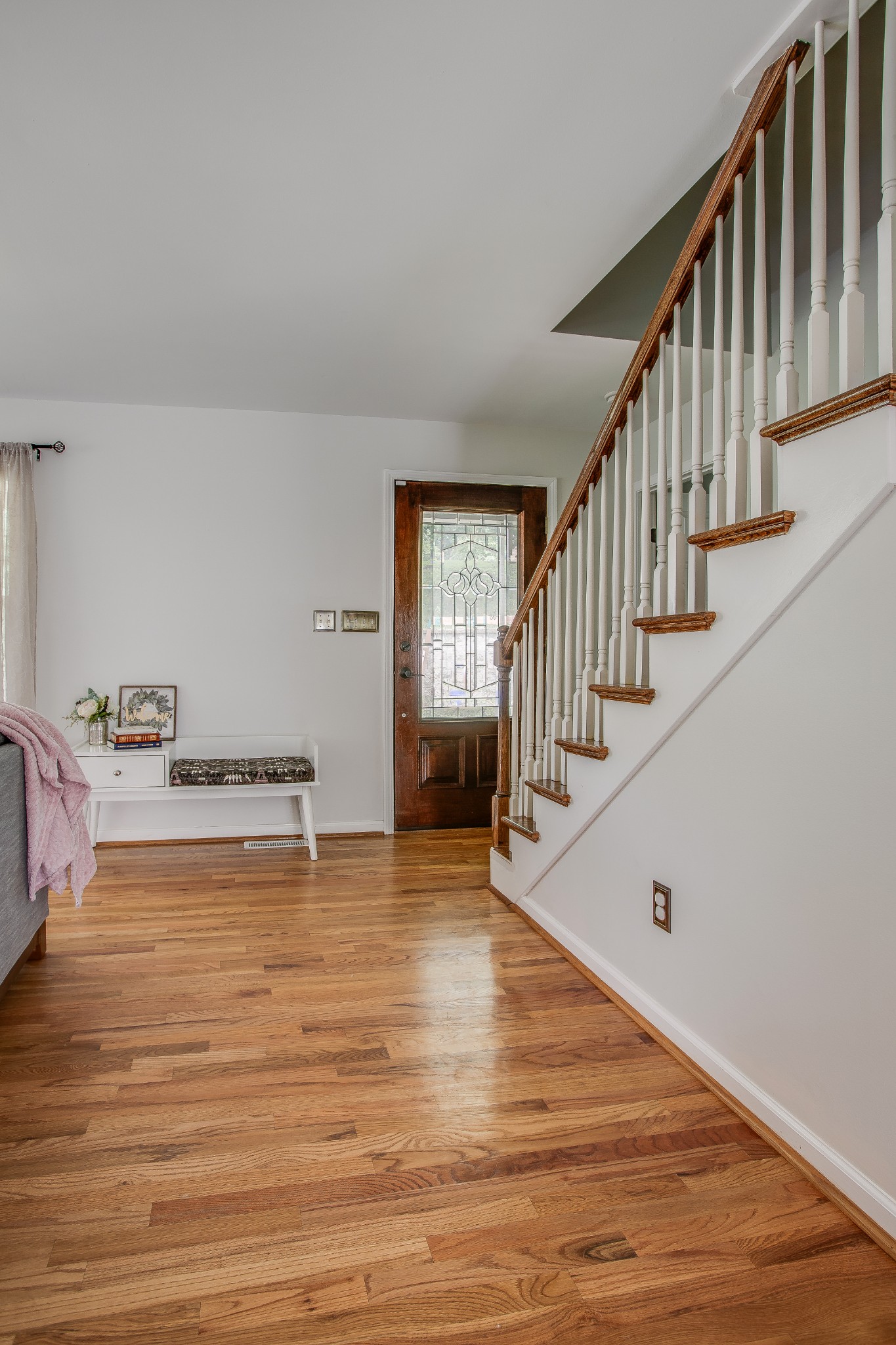 2279 Baptist Church Road Culleoka, TN 38451 - Photo 11 of 67 Gallery Image 11
