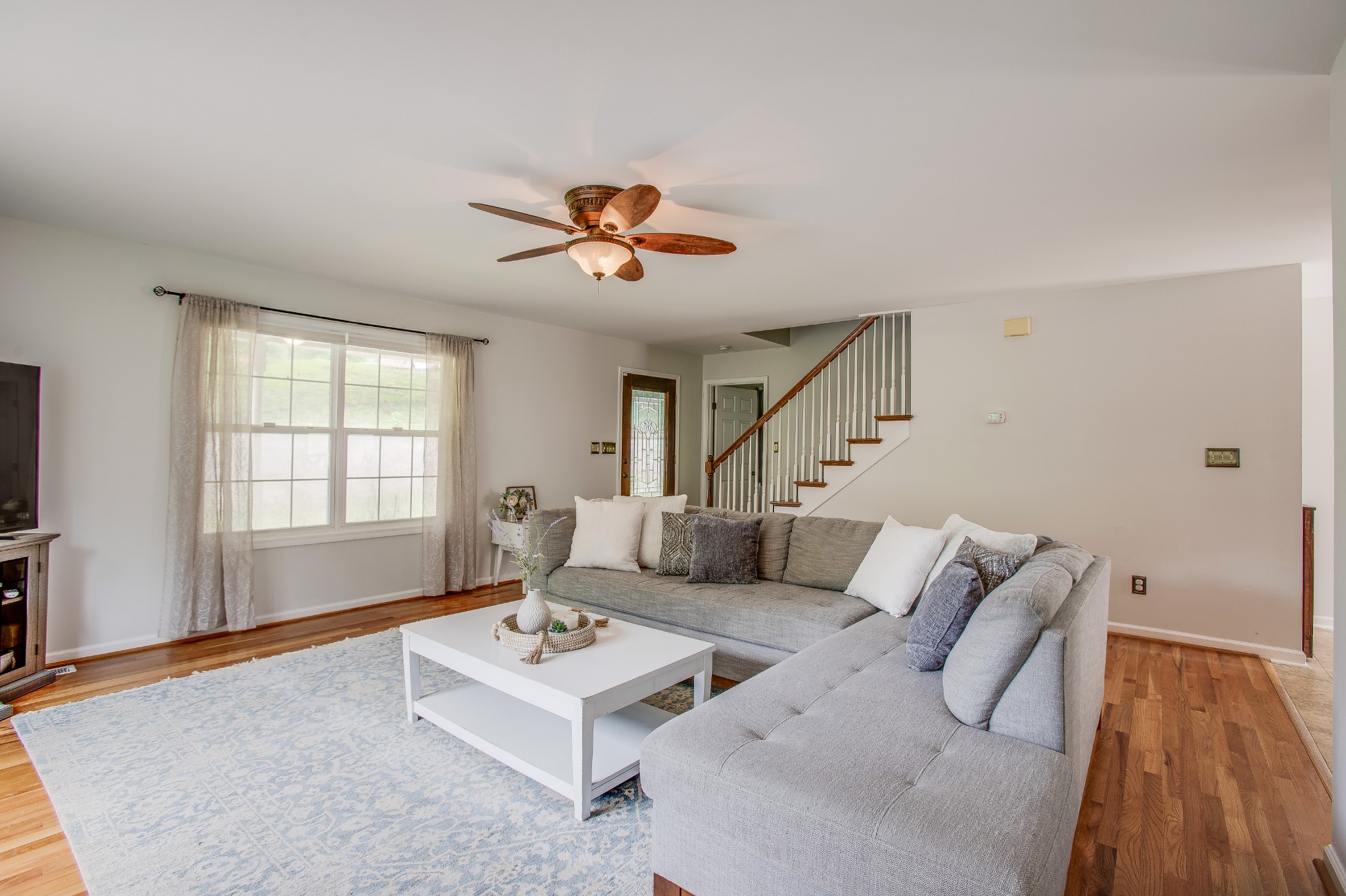 2279 Baptist Church Road Culleoka, TN 38451 - Photo 16 of 67 Gallery Image 16