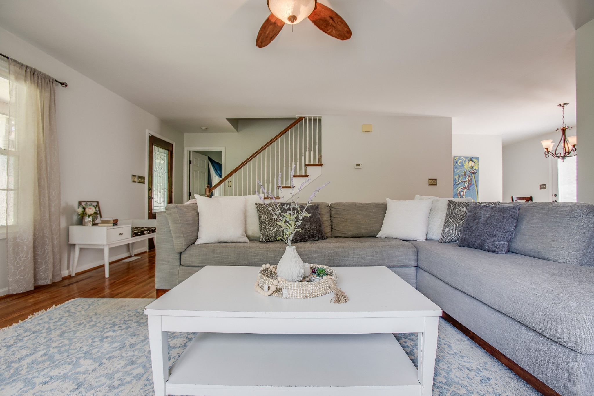 2279 Baptist Church Road Culleoka, TN 38451 - Photo 17 of 67 Gallery Image 17