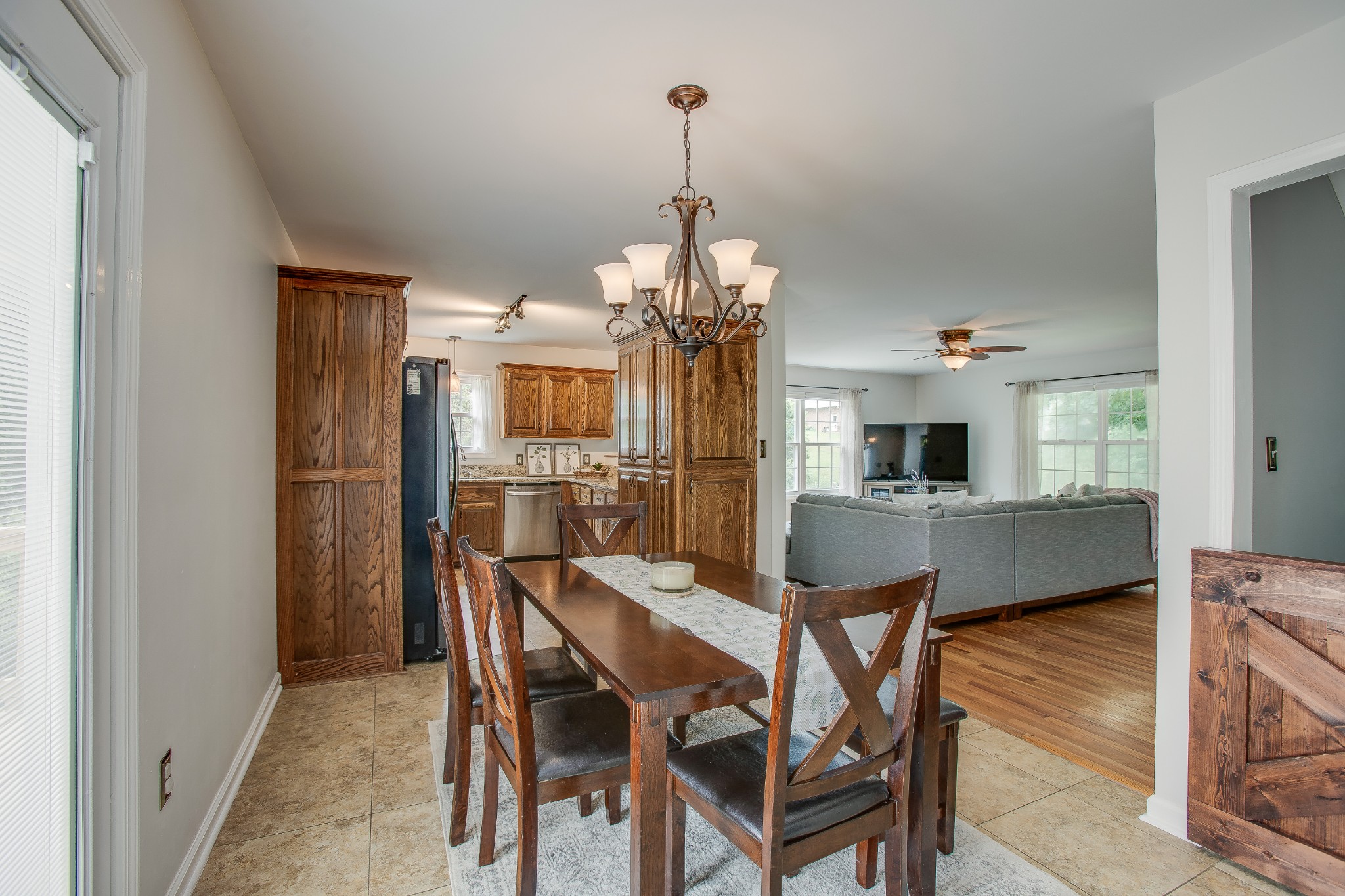 2279 Baptist Church Road Culleoka, TN 38451 - Photo 19 of 67 Gallery Image 19