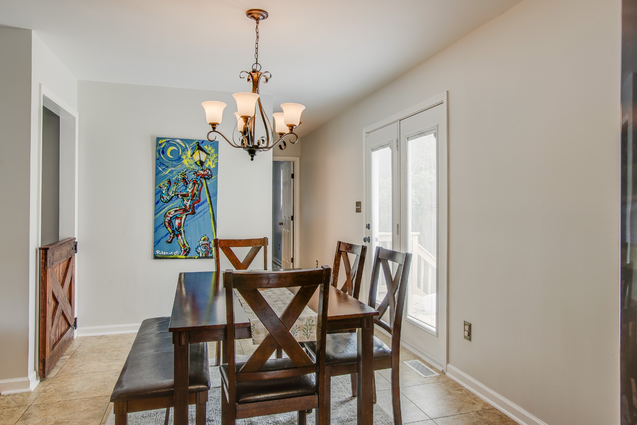 2279 Baptist Church Road Culleoka, TN 38451 - Photo 20 of 67 Gallery Image 20