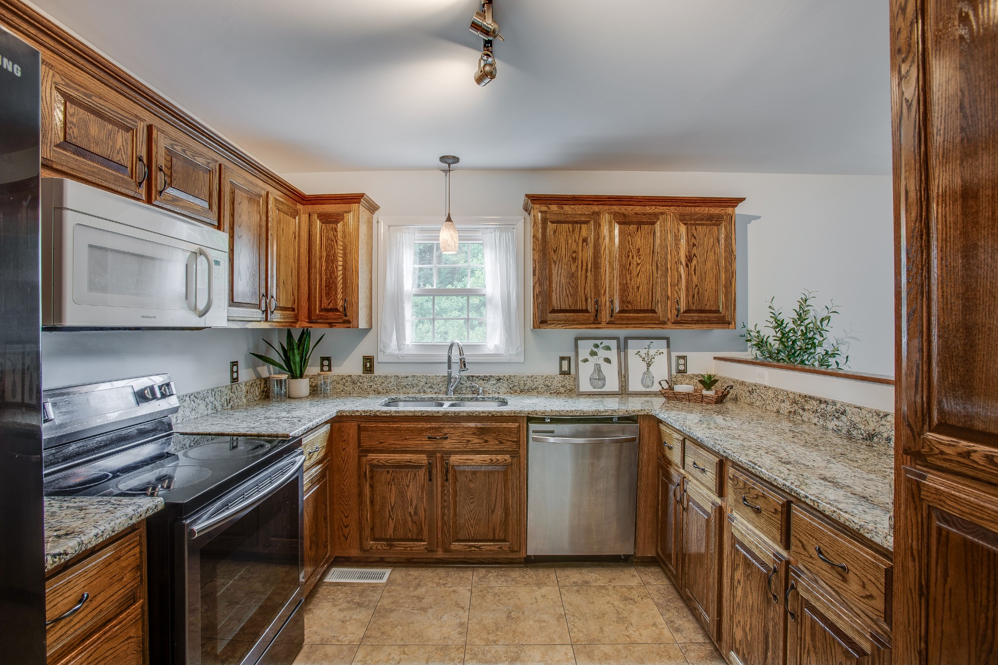 2279 Baptist Church Road Culleoka, TN 38451 - Photo 22 of 67 Gallery Image 22