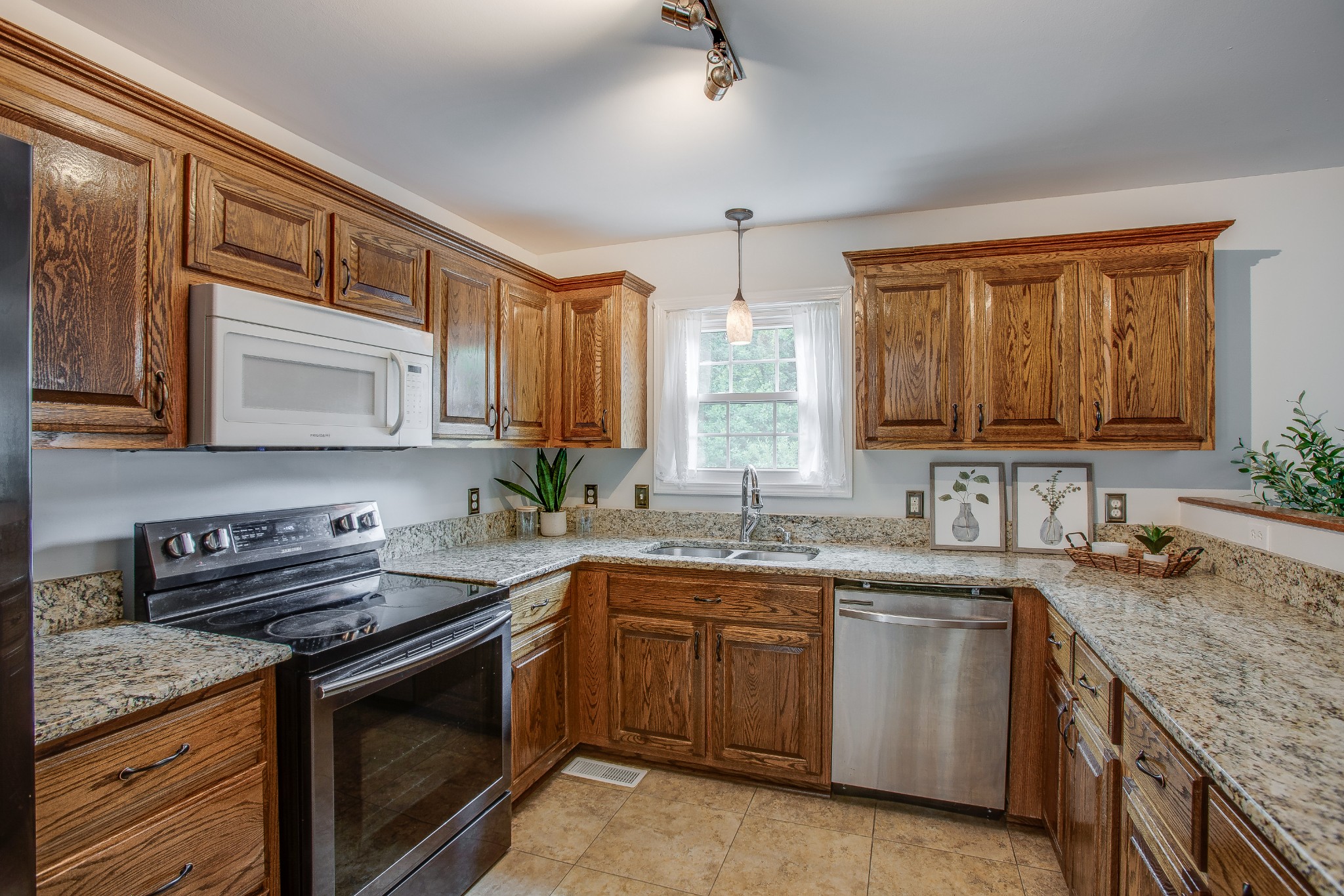 2279 Baptist Church Road Culleoka, TN 38451 - Photo 23 of 67 Gallery Image 23