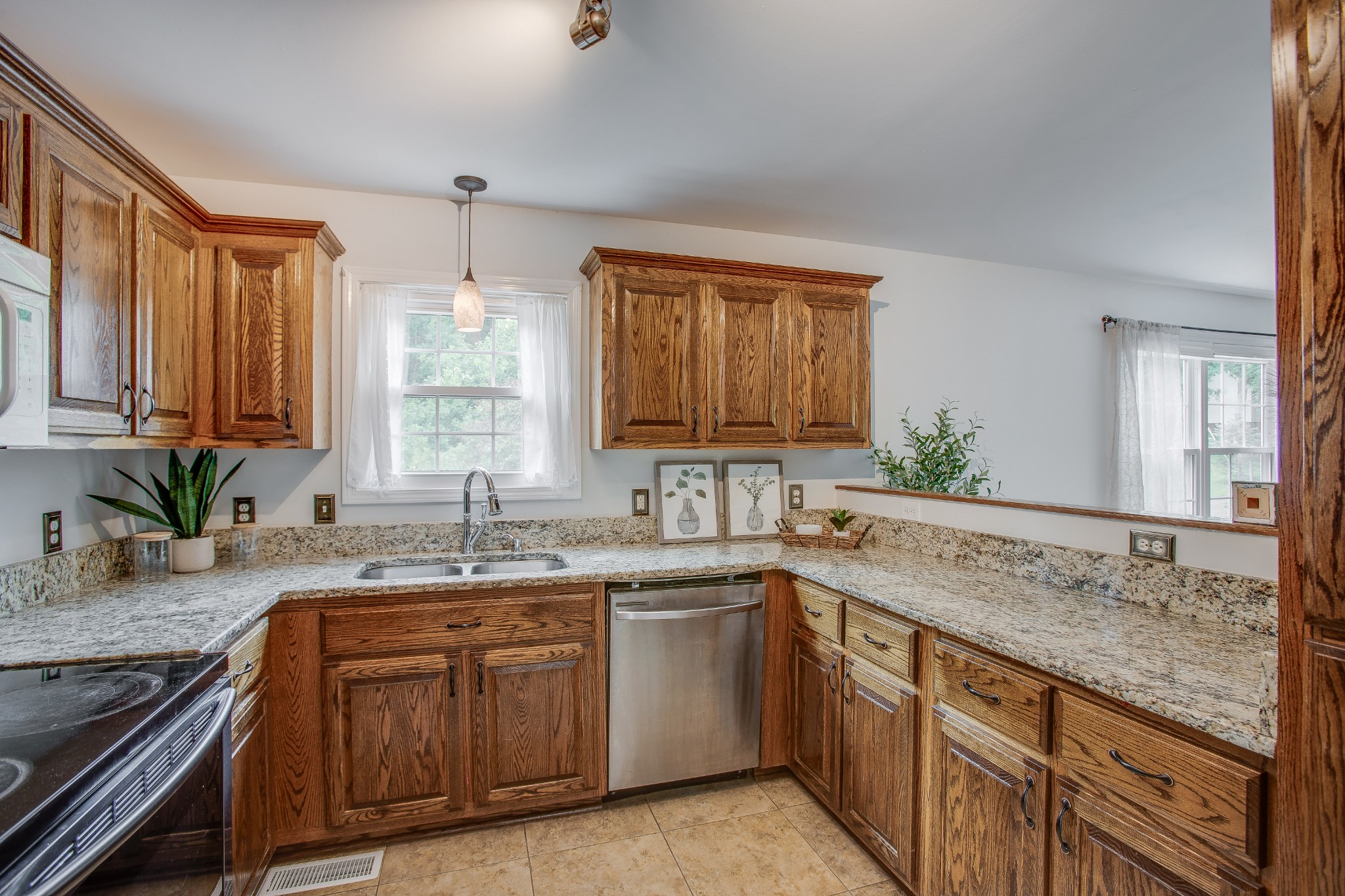 2279 Baptist Church Road Culleoka, TN 38451 - Photo 24 of 67 Gallery Image 24