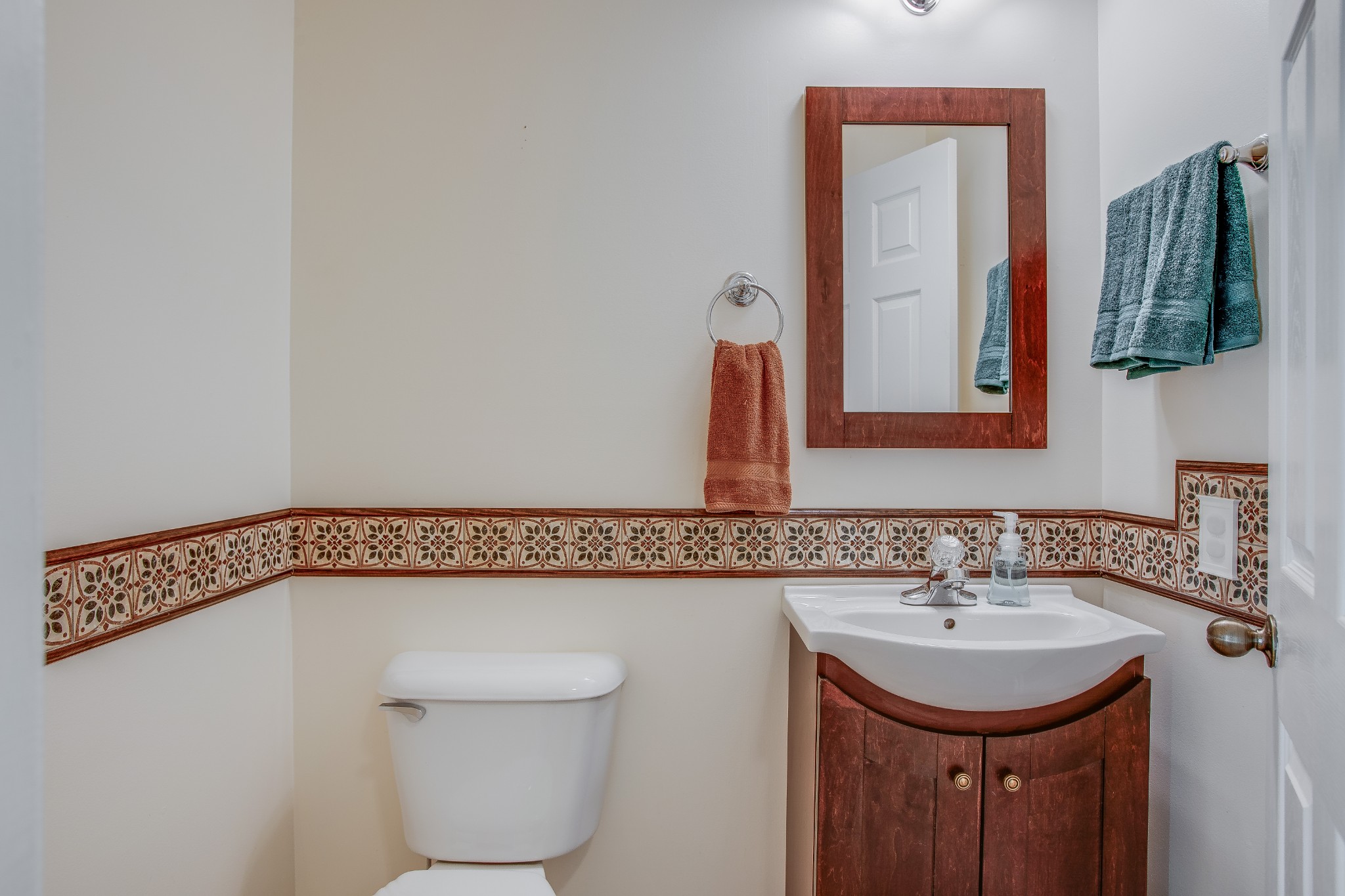 2279 Baptist Church Road Culleoka, TN 38451 - Photo 25 of 67 Gallery Image 25
