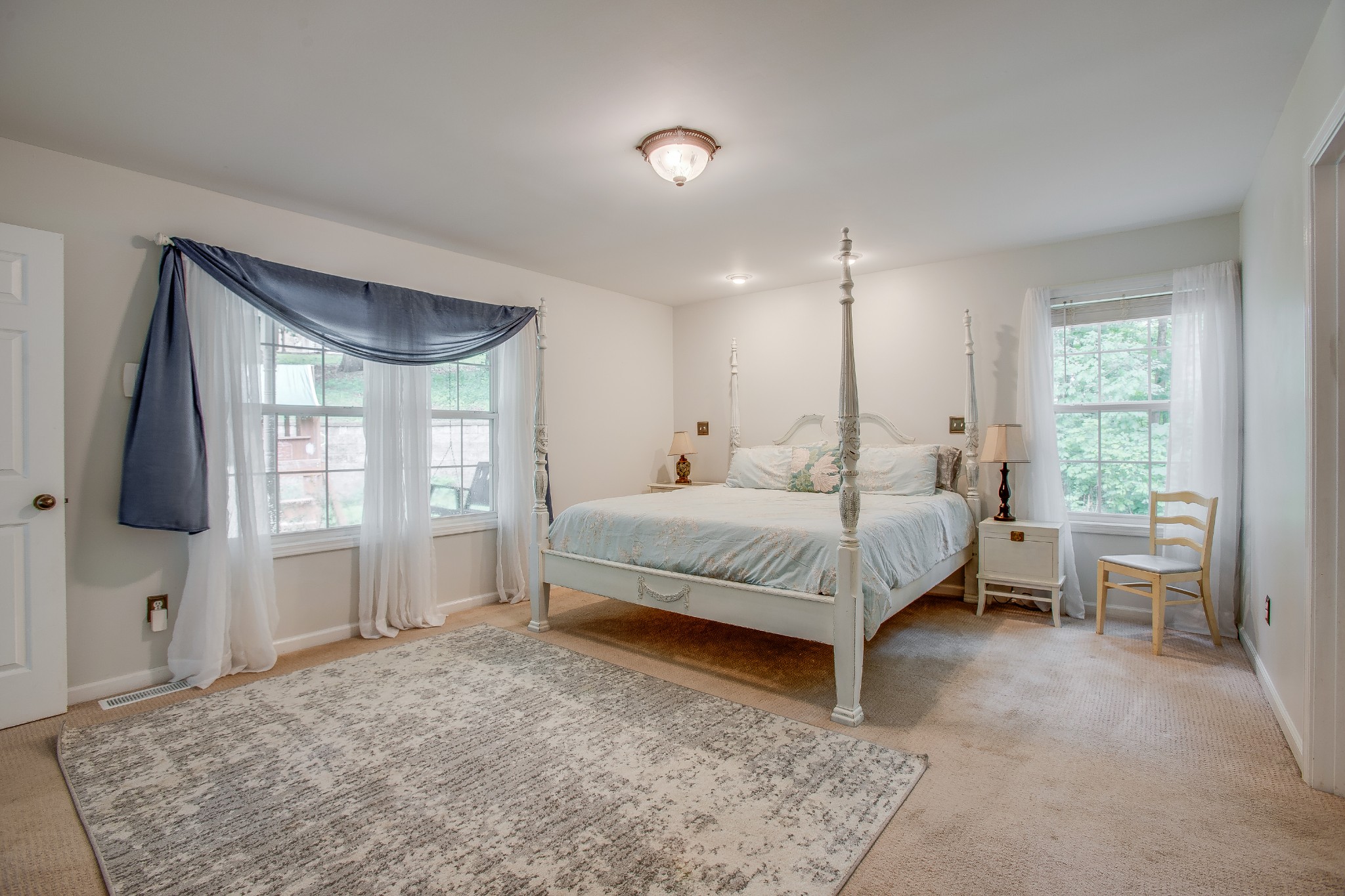 2279 Baptist Church Road Culleoka, TN 38451 - Photo 27 of 67 Gallery Image 27