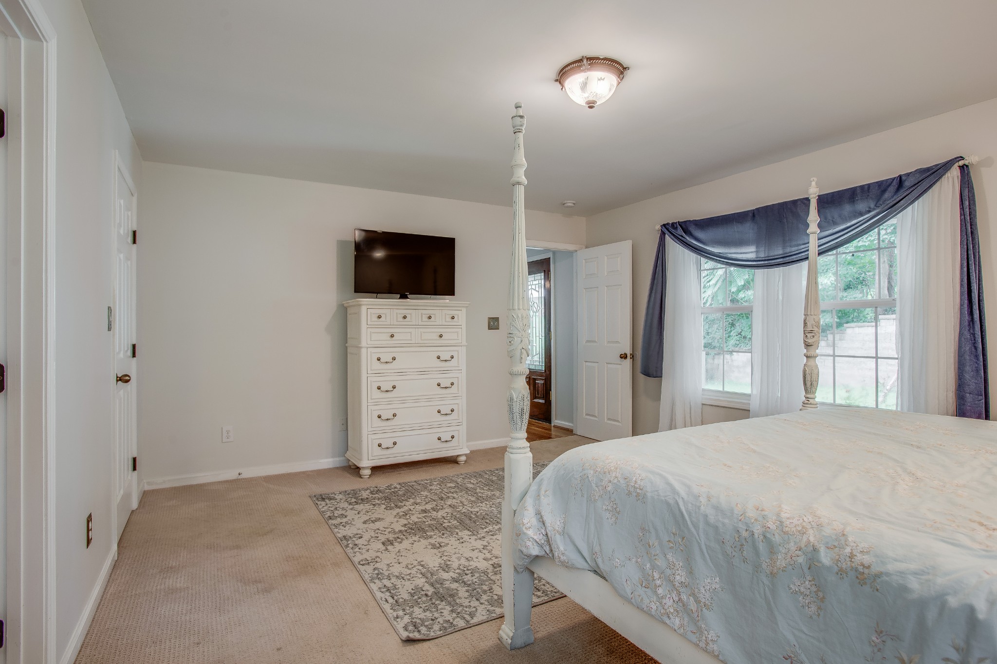 2279 Baptist Church Road Culleoka, TN 38451 - Photo 28 of 67 Gallery Image 28