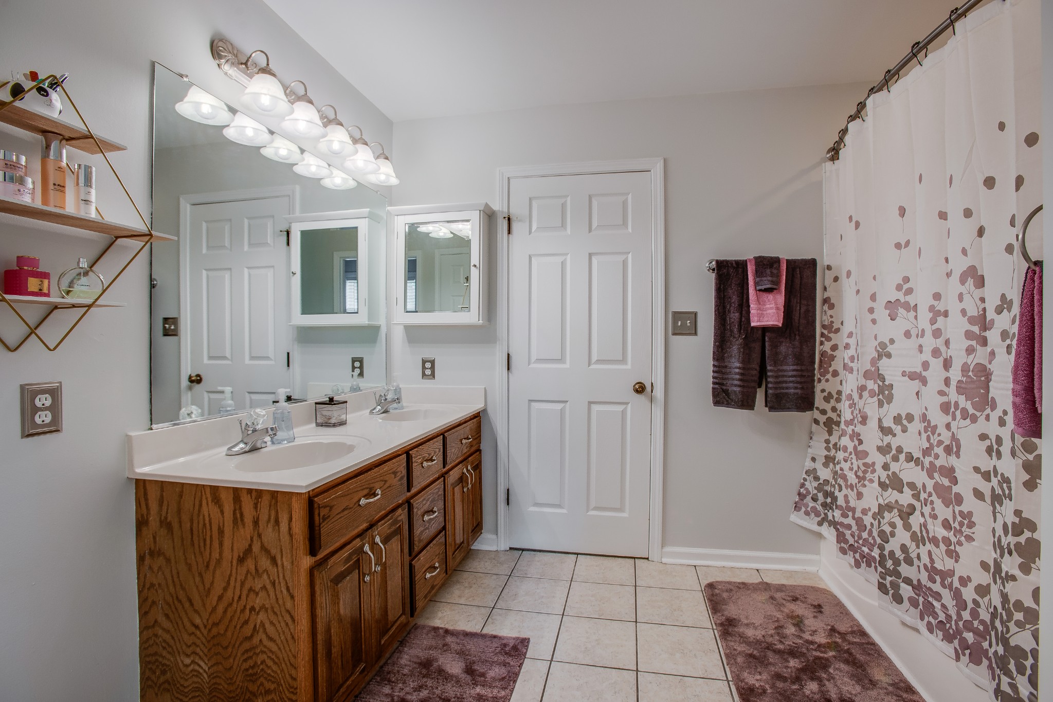 2279 Baptist Church Road Culleoka, TN 38451 - Photo 29 of 67 Gallery Image 29