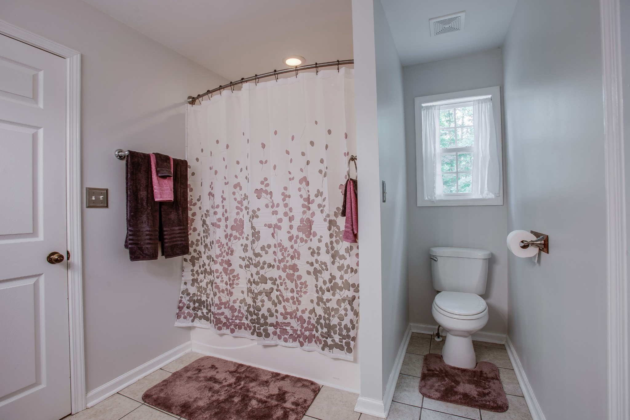 2279 Baptist Church Road Culleoka, TN 38451 - Photo 30 of 67 Gallery Image 30