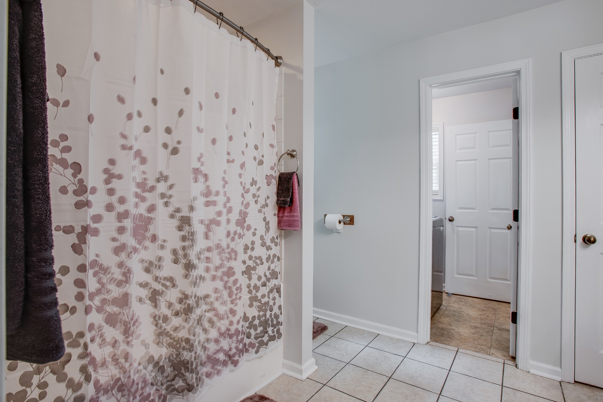 2279 Baptist Church Road Culleoka, TN 38451 - Photo 31 of 67 Gallery Image 31
