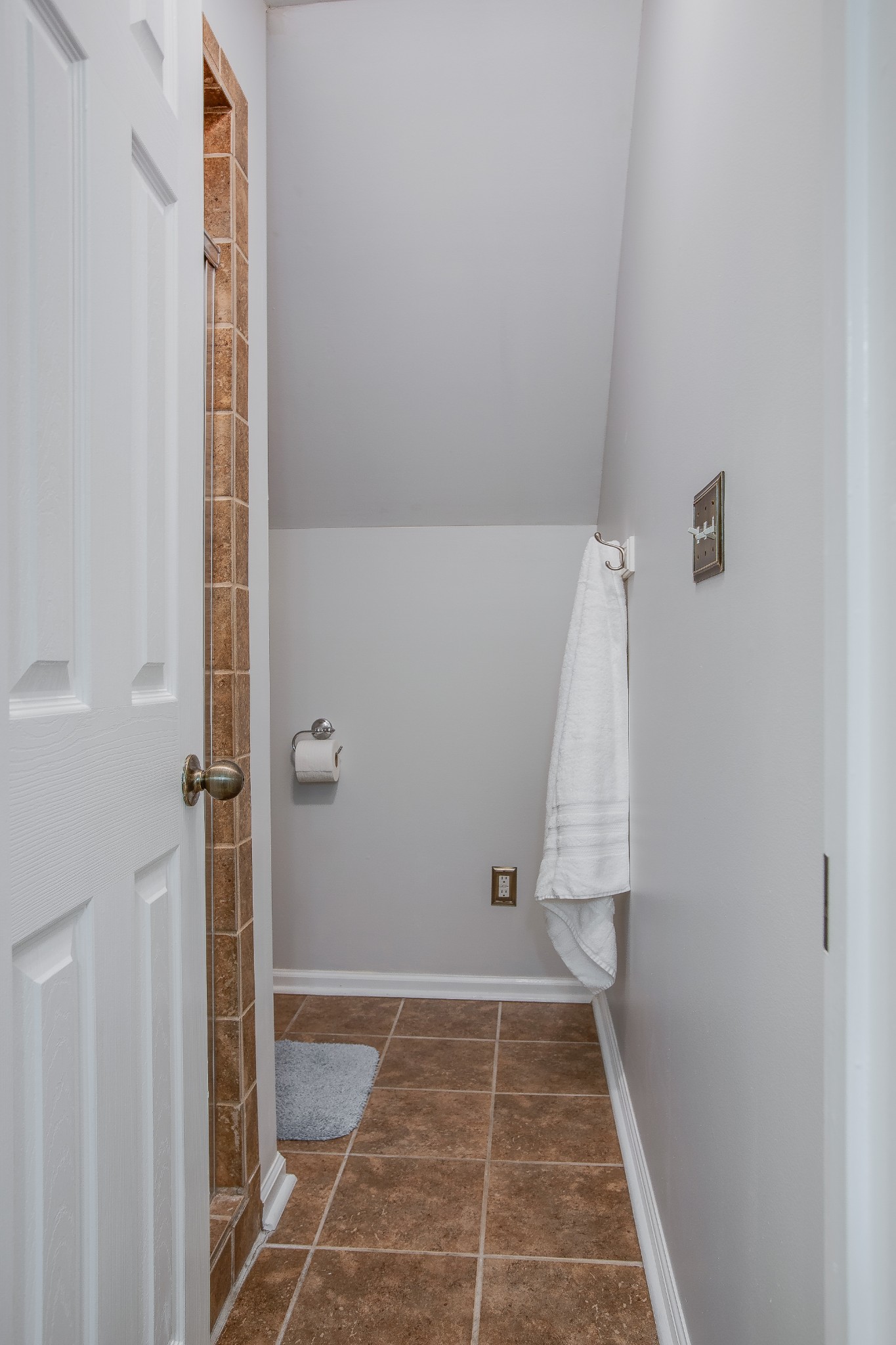 2279 Baptist Church Road Culleoka, TN 38451 - Photo 36 of 67 Gallery Image 36