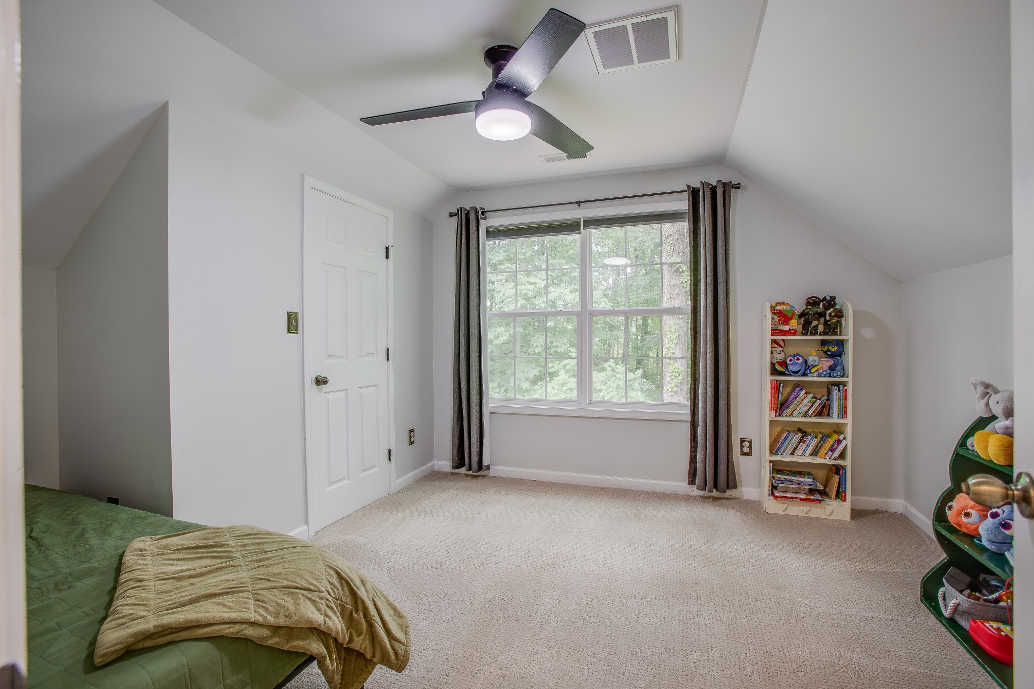 2279 Baptist Church Road Culleoka, TN 38451 - Photo 37 of 67 Gallery Image 37