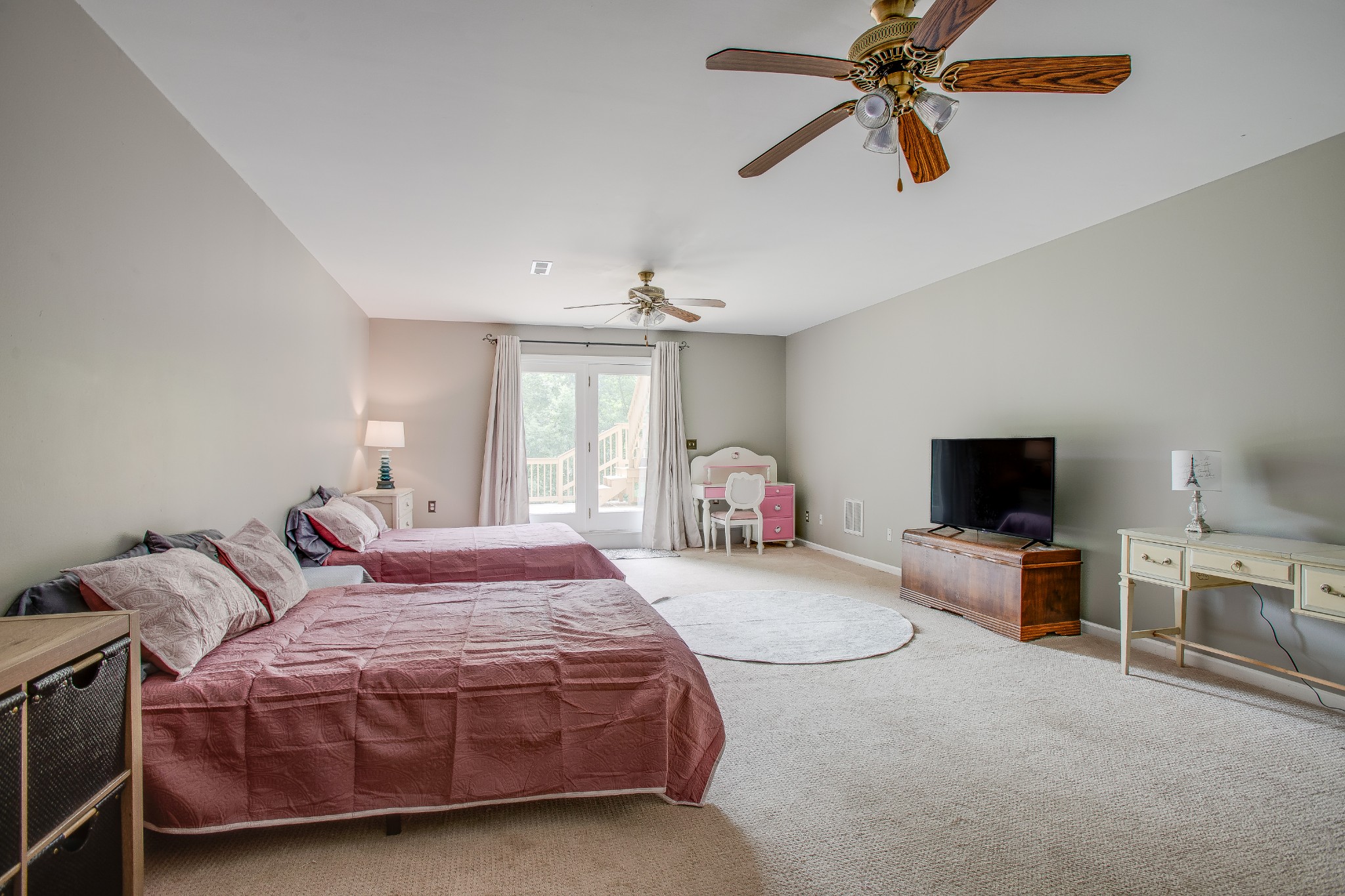 2279 Baptist Church Road Culleoka, TN 38451 - Photo 39 of 67 Gallery Image 39