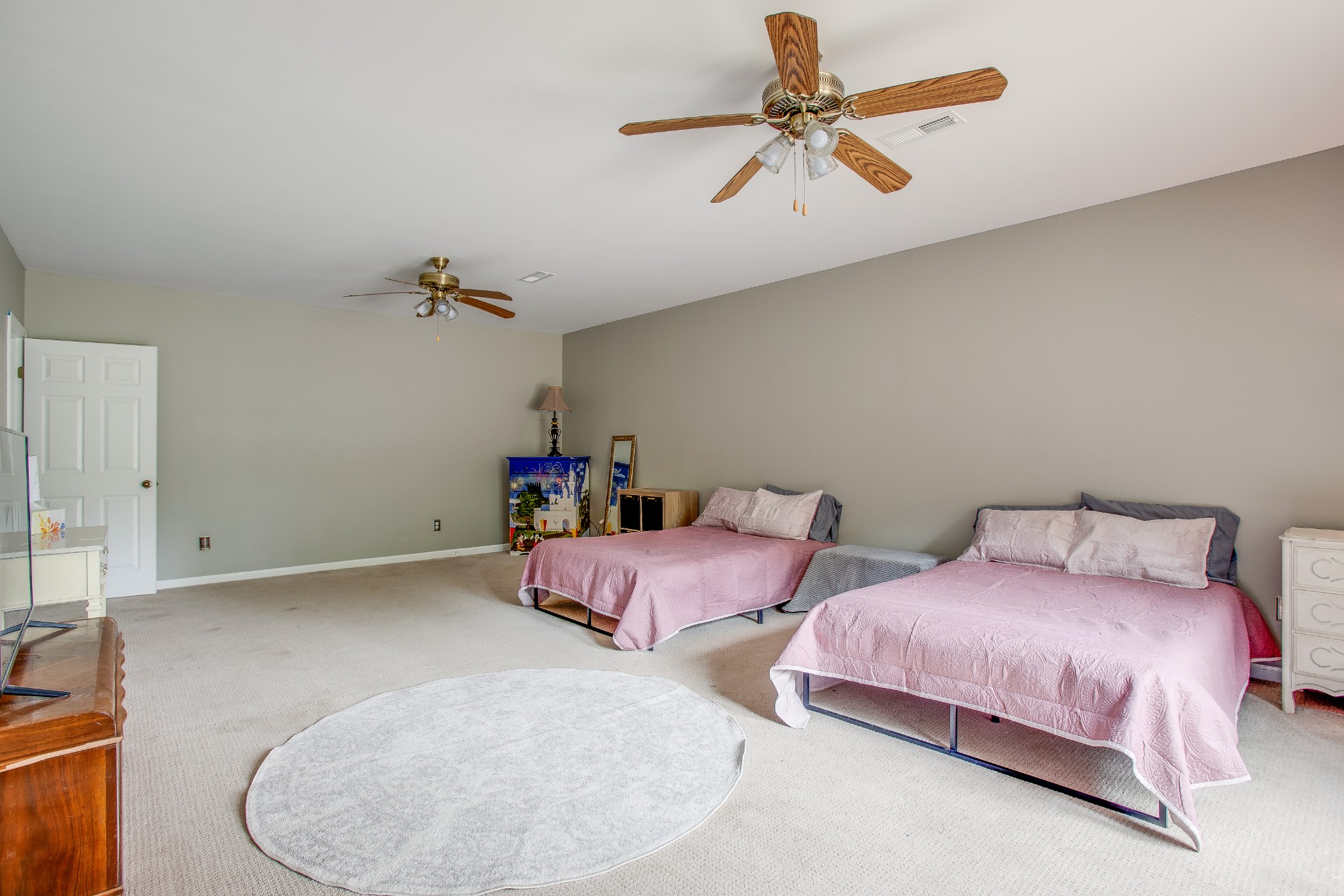 2279 Baptist Church Road Culleoka, TN 38451 - Photo 40 of 67 Gallery Image 40