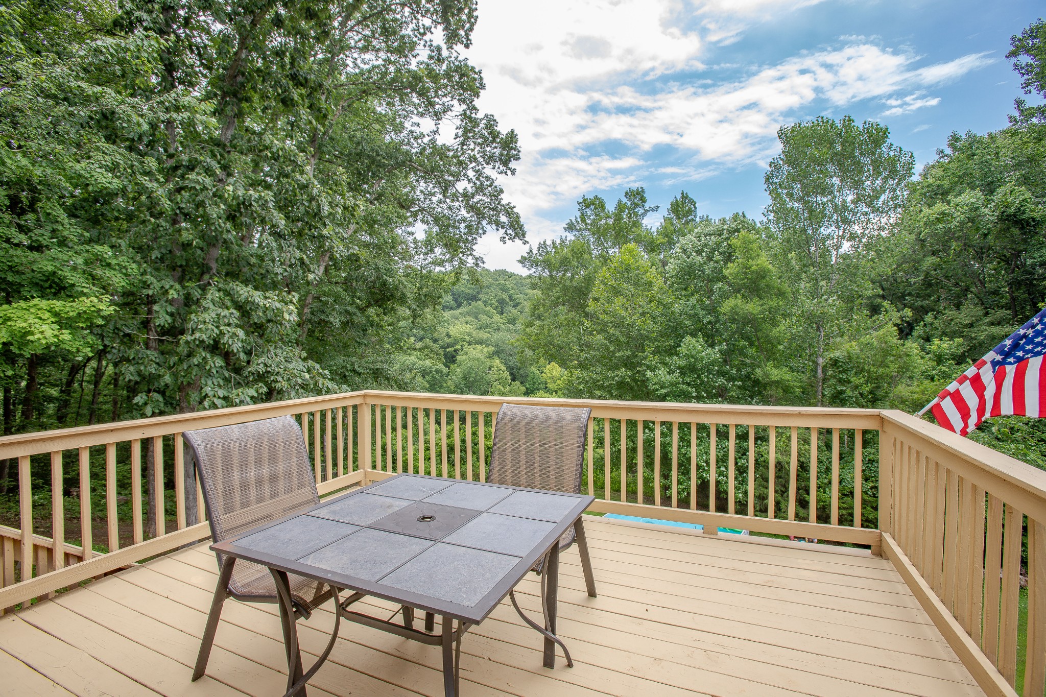 2279 Baptist Church Road Culleoka, TN 38451 - Photo 41 of 67 Gallery Image 41