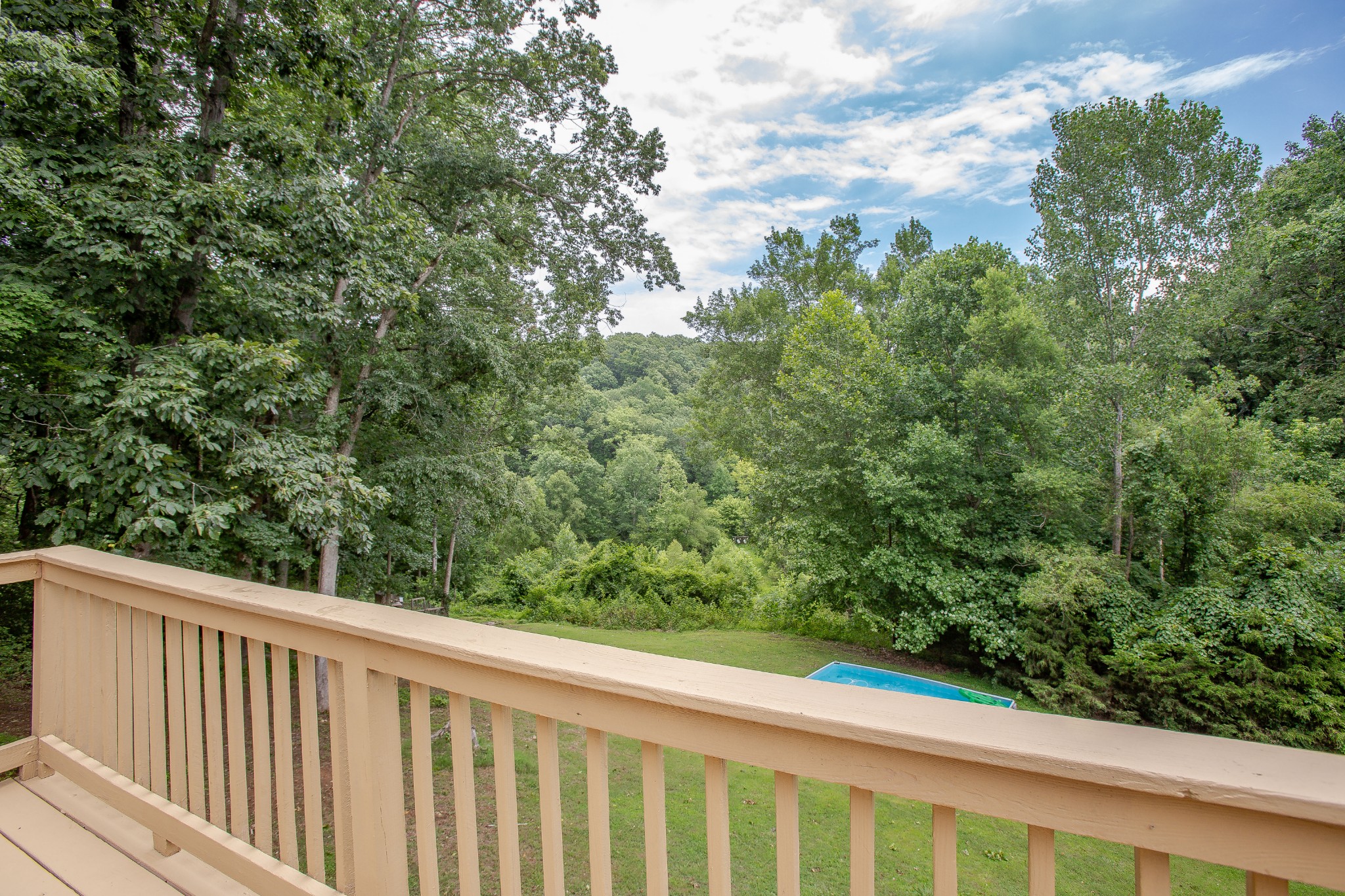 2279 Baptist Church Road Culleoka, TN 38451 - Photo 42 of 67 Gallery Image 42