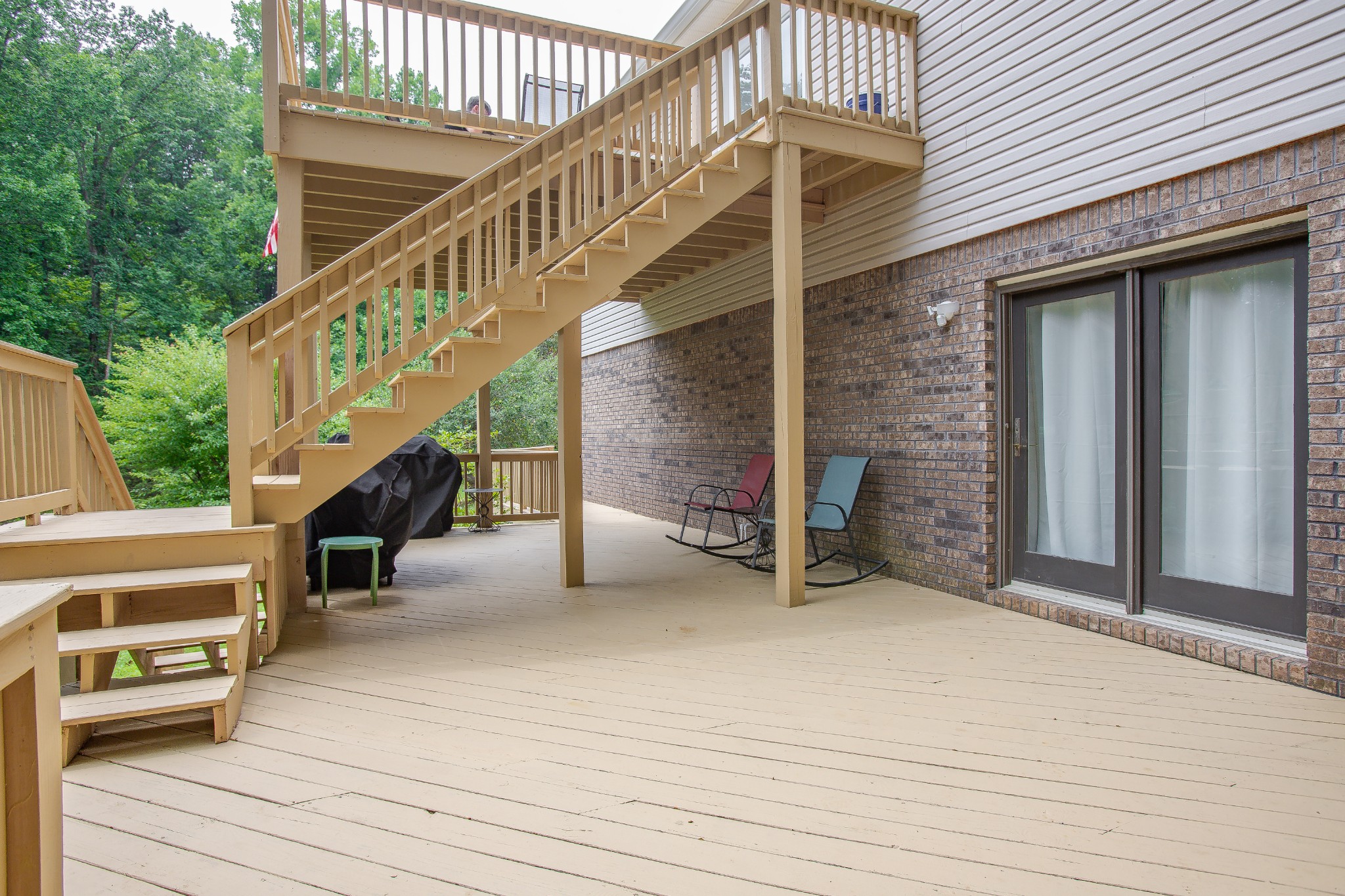 2279 Baptist Church Road Culleoka, TN 38451 - Photo 43 of 67 Gallery Image 43