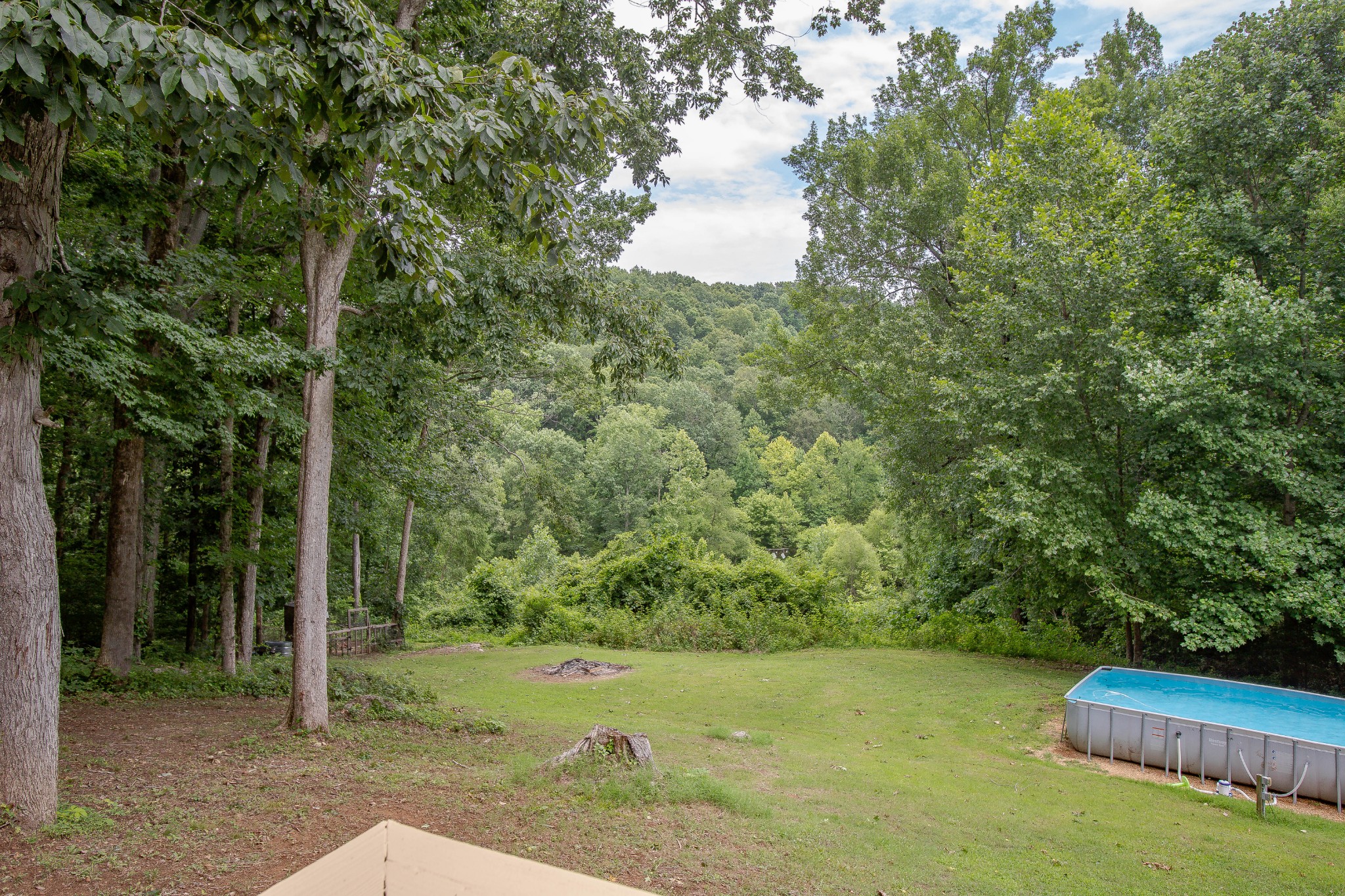 2279 Baptist Church Road Culleoka, TN 38451 - Photo 45 of 67 Gallery Image 45