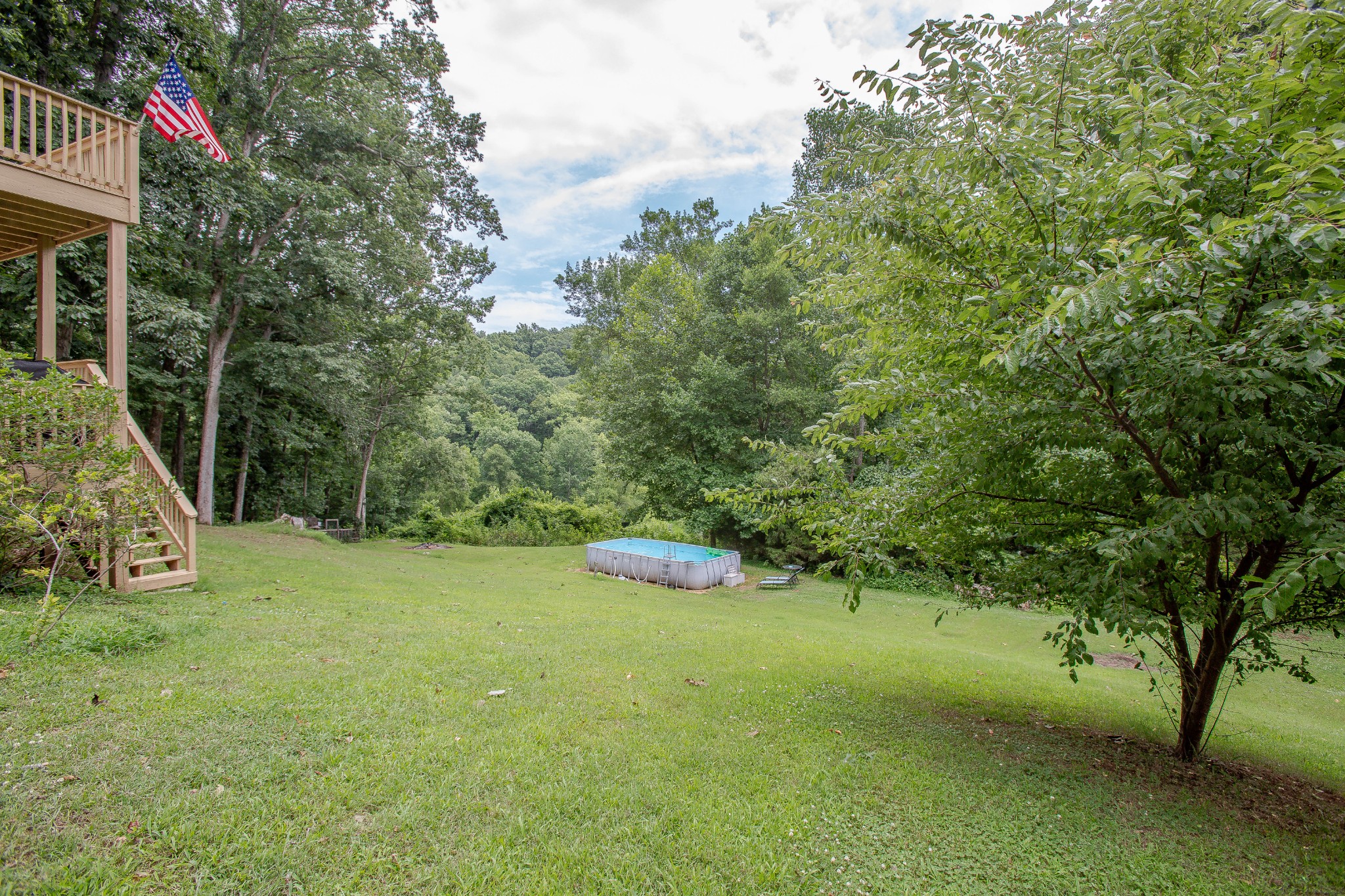 2279 Baptist Church Road Culleoka, TN 38451 - Photo 46 of 67 Gallery Image 46