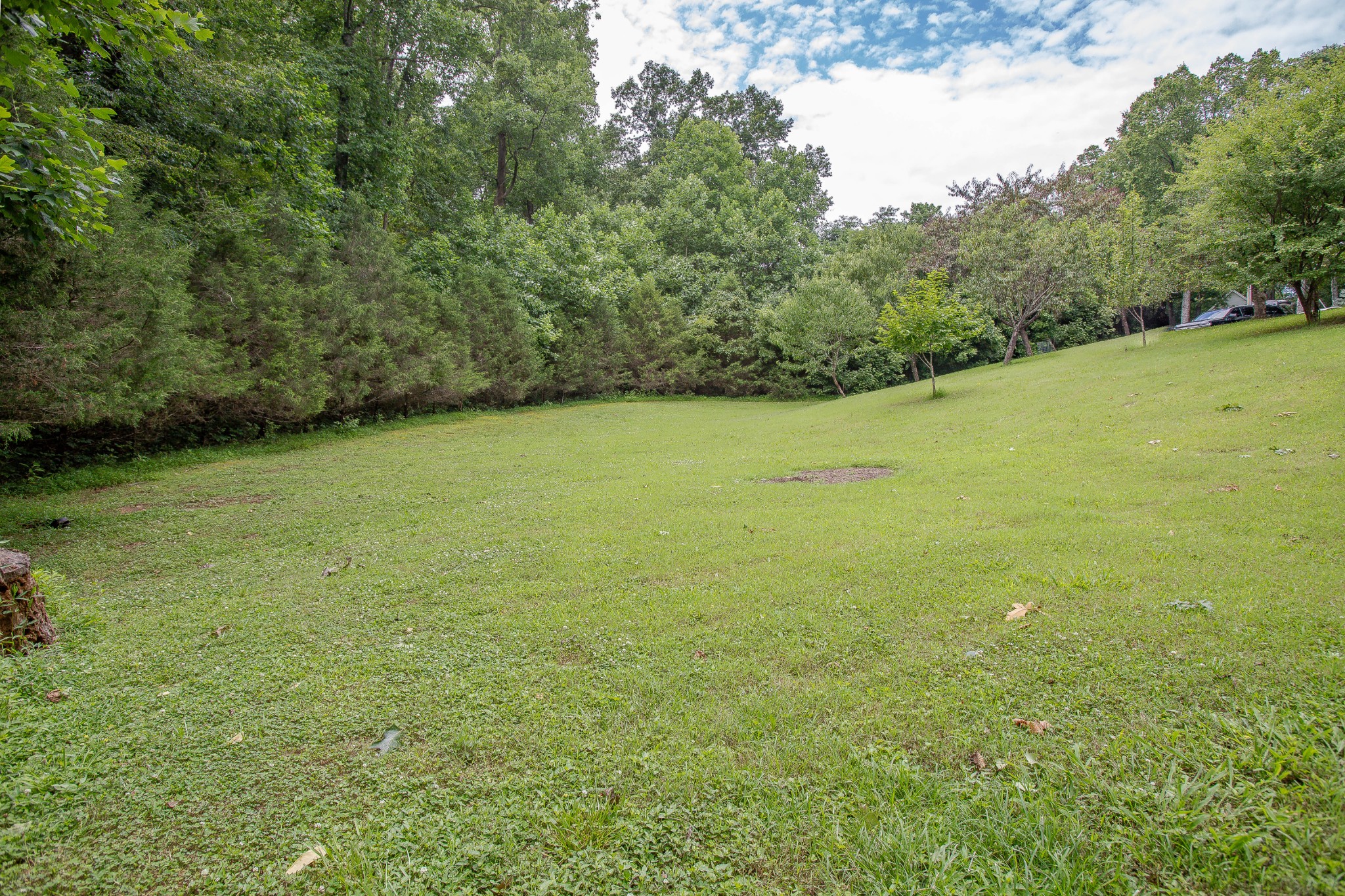 2279 Baptist Church Road Culleoka, TN 38451 - Photo 47 of 67 Gallery Image 47