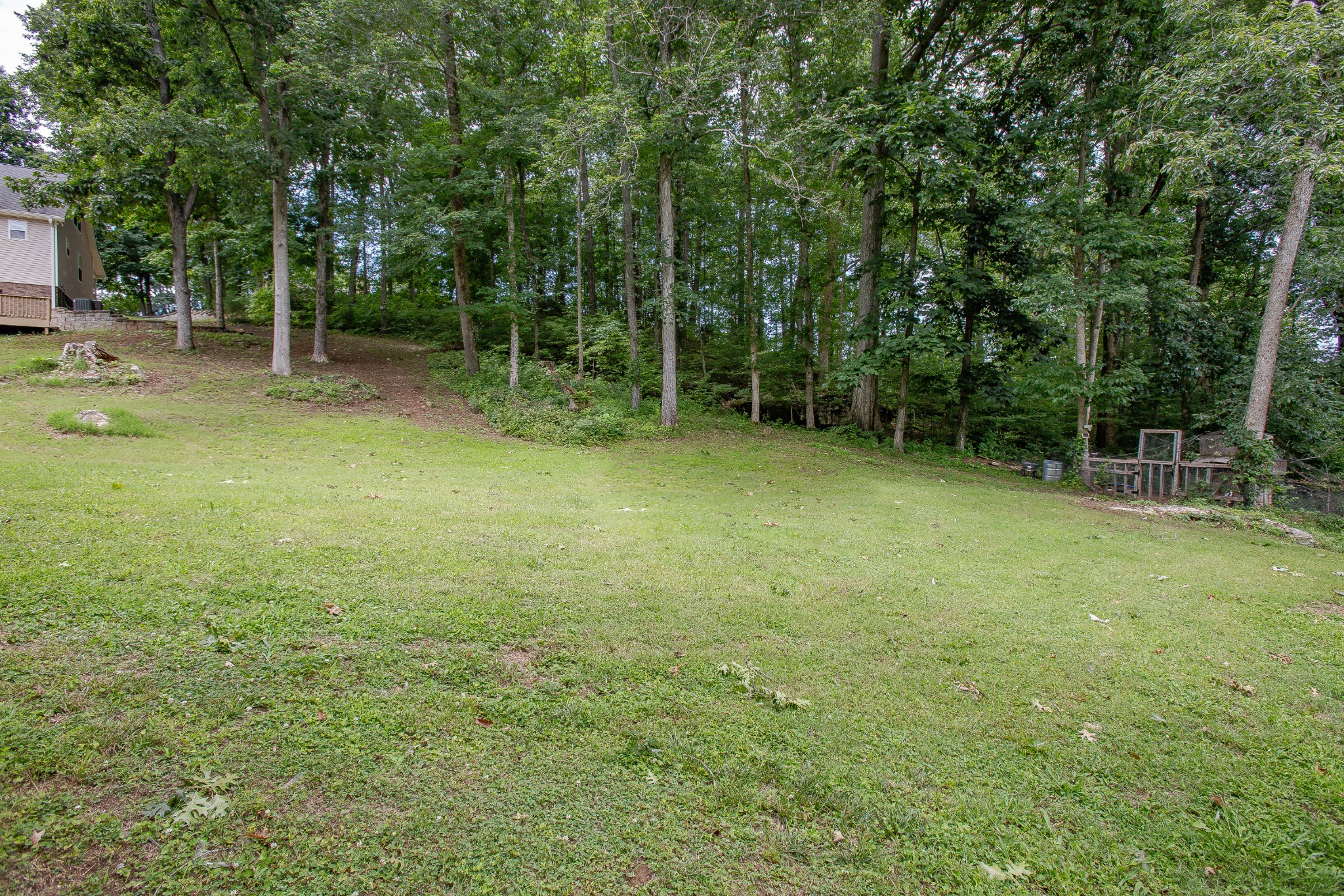 2279 Baptist Church Road Culleoka, TN 38451 - Photo 48 of 67 Gallery Image 48