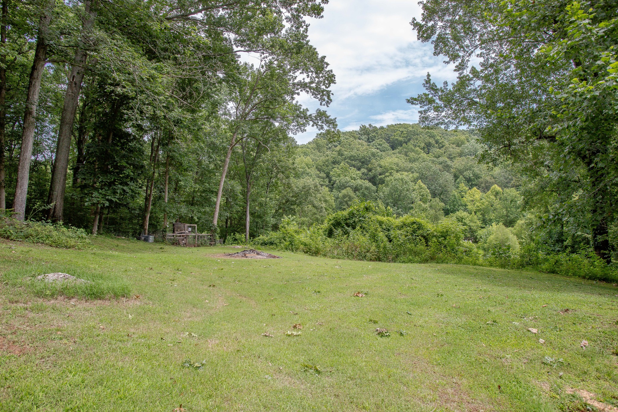 2279 Baptist Church Road Culleoka, TN 38451 - Photo 49 of 67 Gallery Image 49