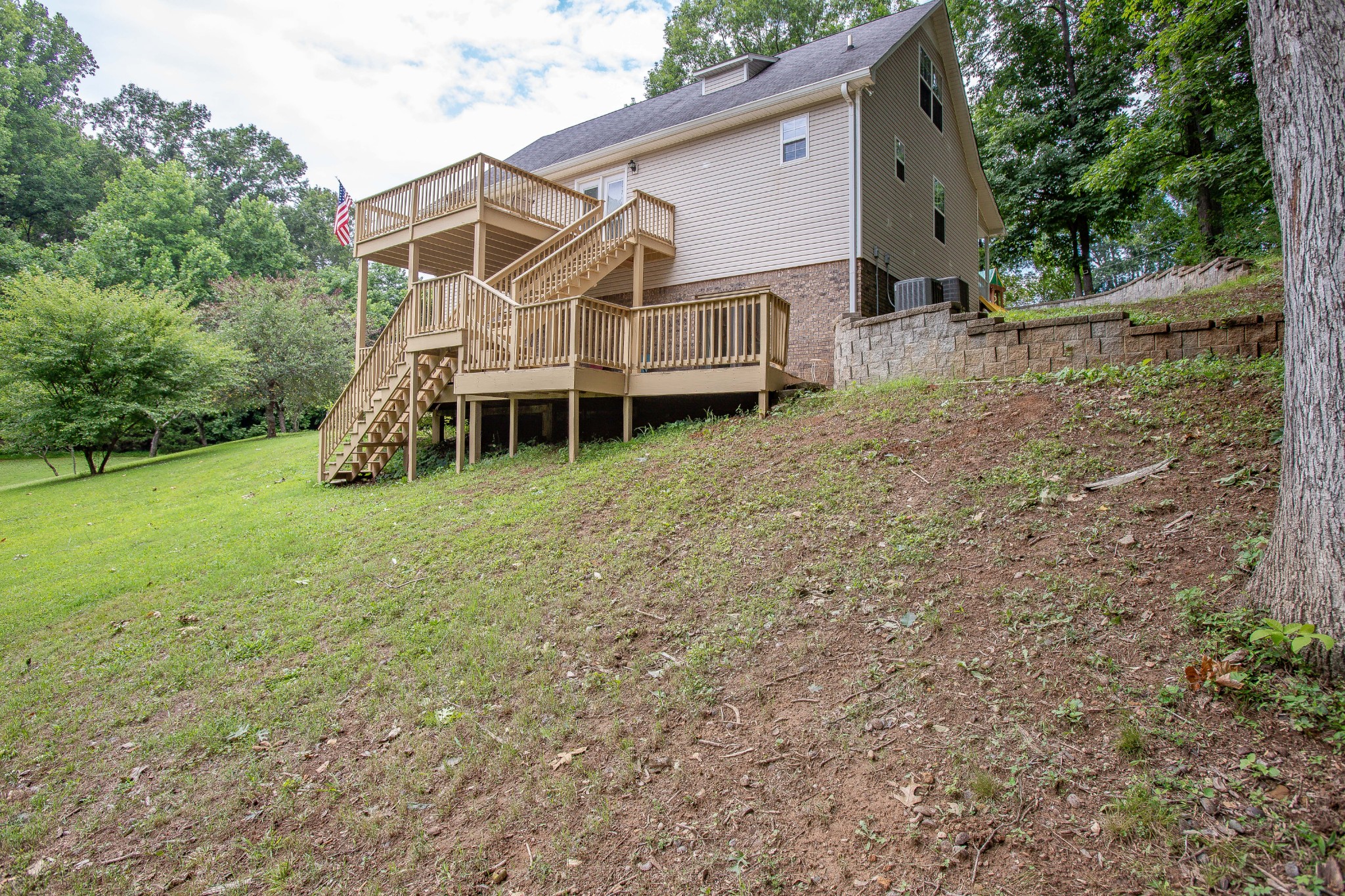 2279 Baptist Church Road Culleoka, TN 38451 - Photo 51 of 67 Gallery Image 51