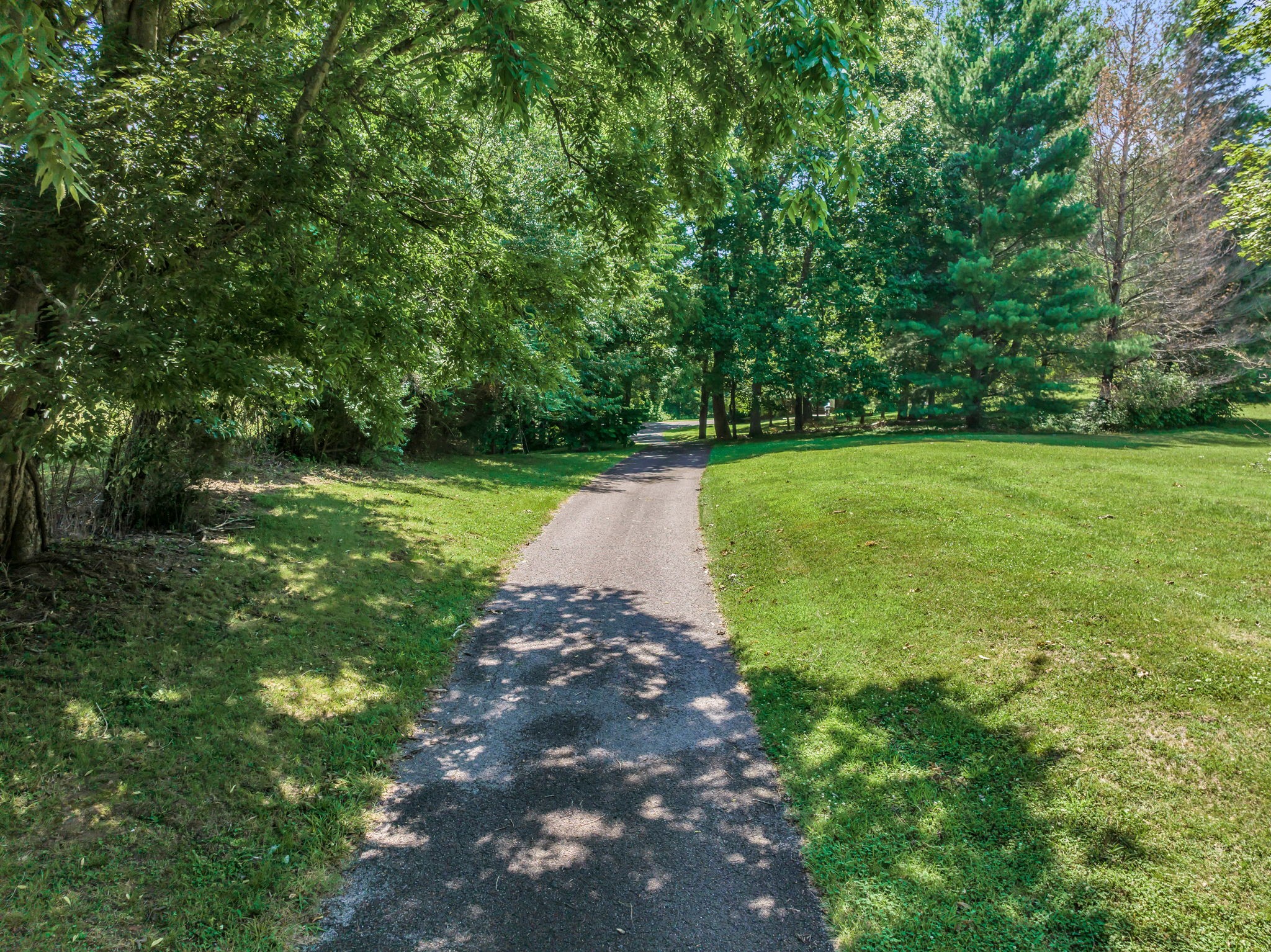 2279 Baptist Church Road Culleoka, TN 38451 - Photo 57 of 67 Gallery Image 57