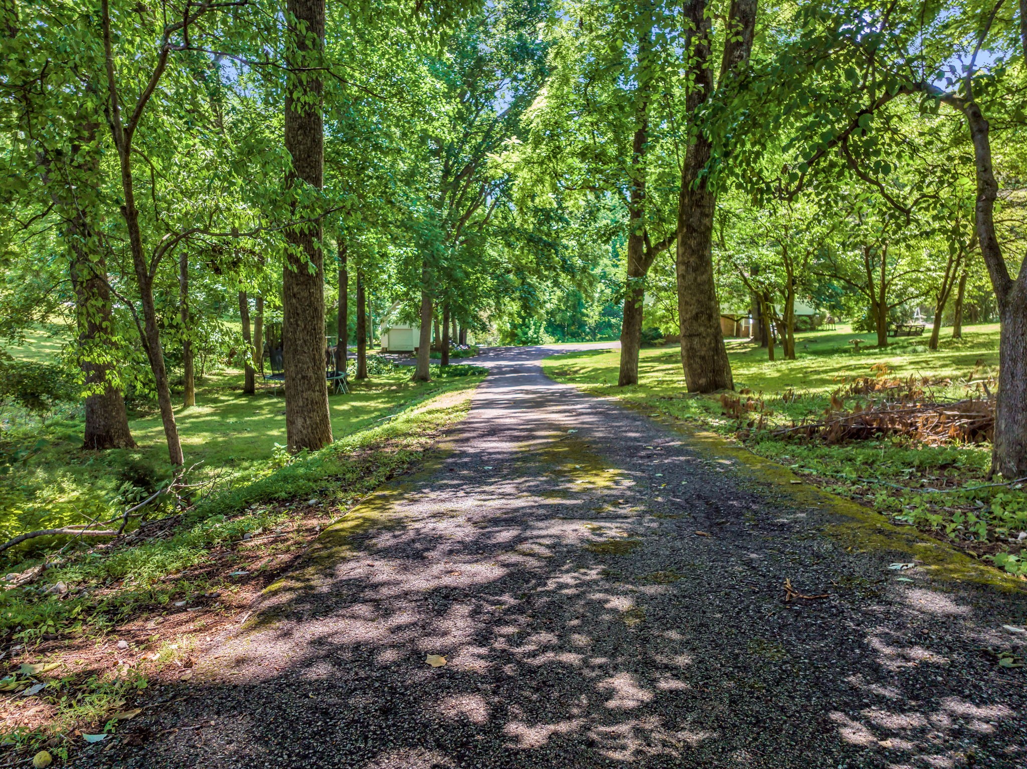2279 Baptist Church Road Culleoka, TN 38451 - Photo 58 of 67 Gallery Image 58