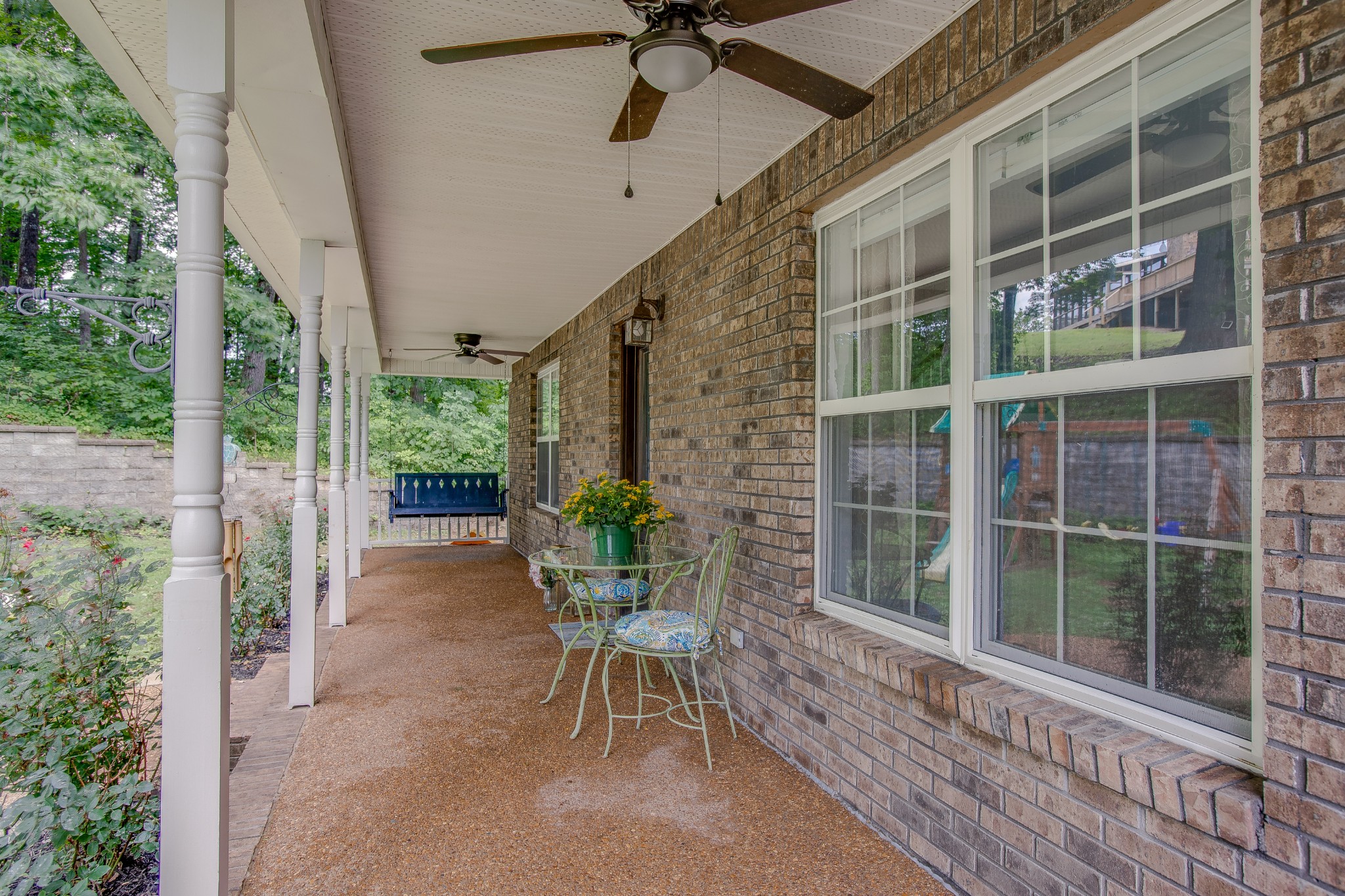 2279 Baptist Church Road Culleoka, TN 38451 - Photo 7 of 67 Gallery Image 7