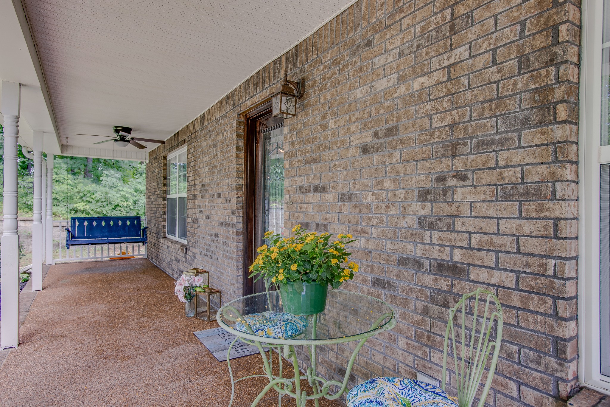 2279 Baptist Church Road Culleoka, TN 38451 - Photo 8 of 67 Gallery Image 8