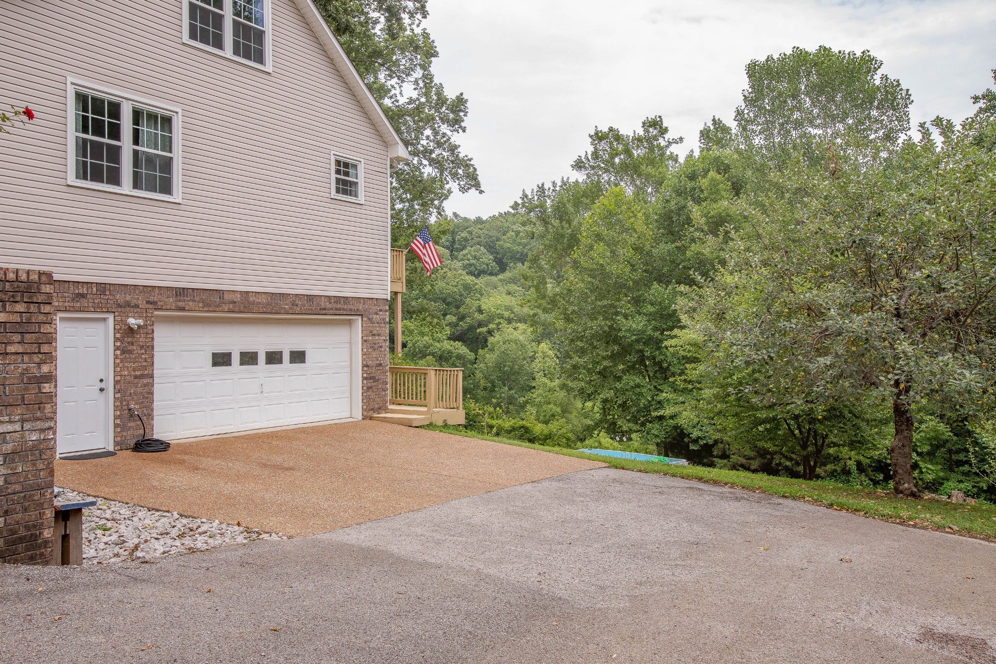 2279 Baptist Church Road Culleoka, TN 38451 - Photo 9 of 67 Gallery Image 9